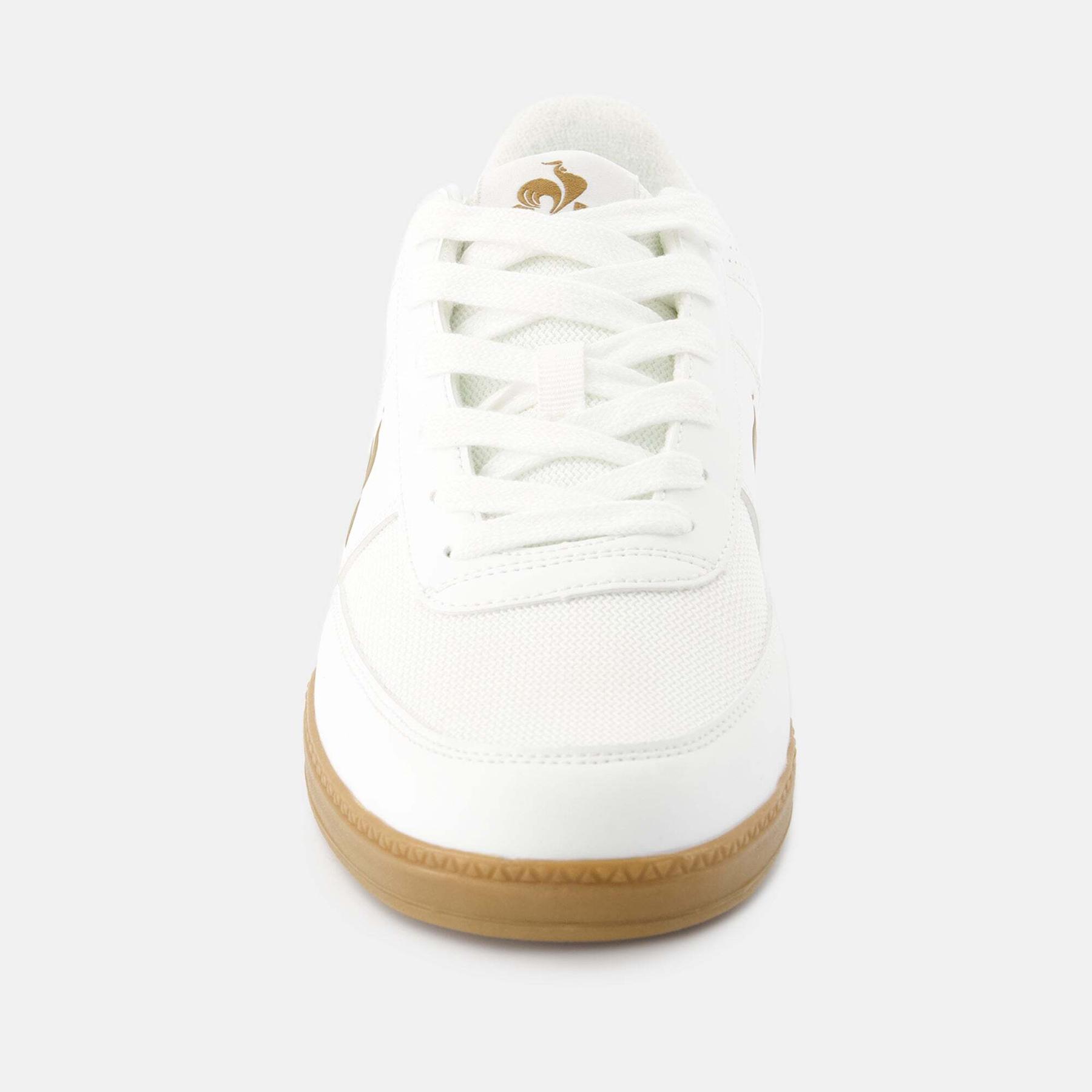 product/l/e/le-coq-sportif_2422844_optical-white-gum_3.jpg
