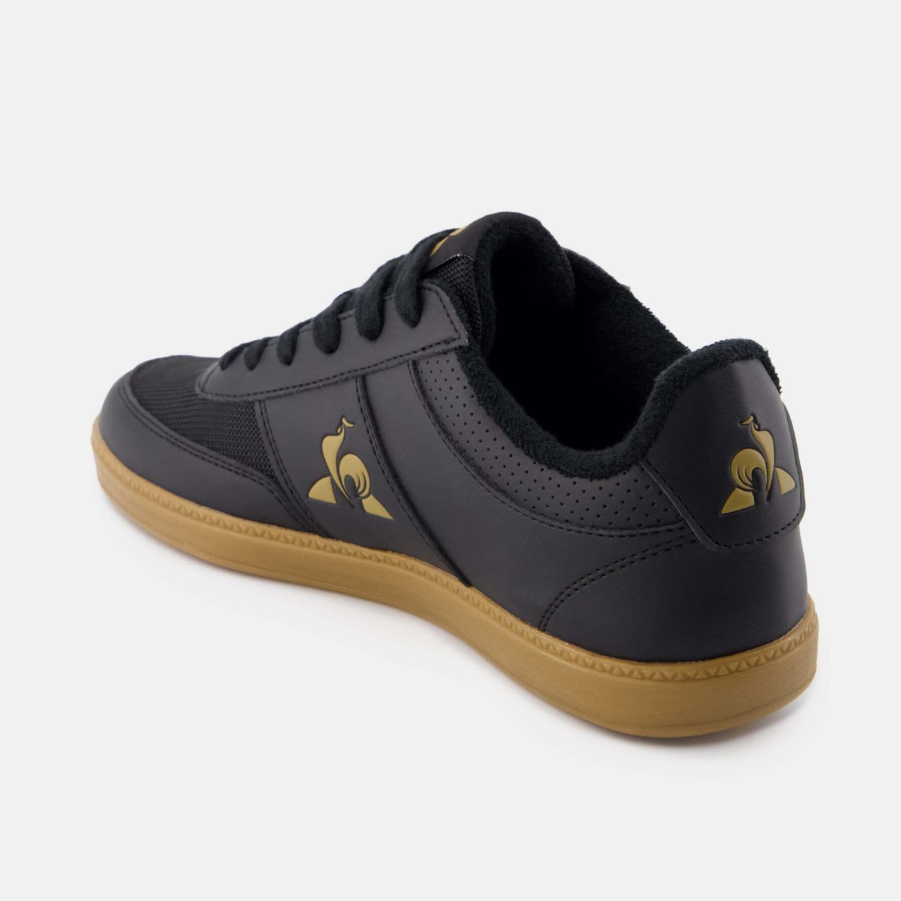 product/l/e/le-coq-sportif_2422845_black-gum_3.jpg