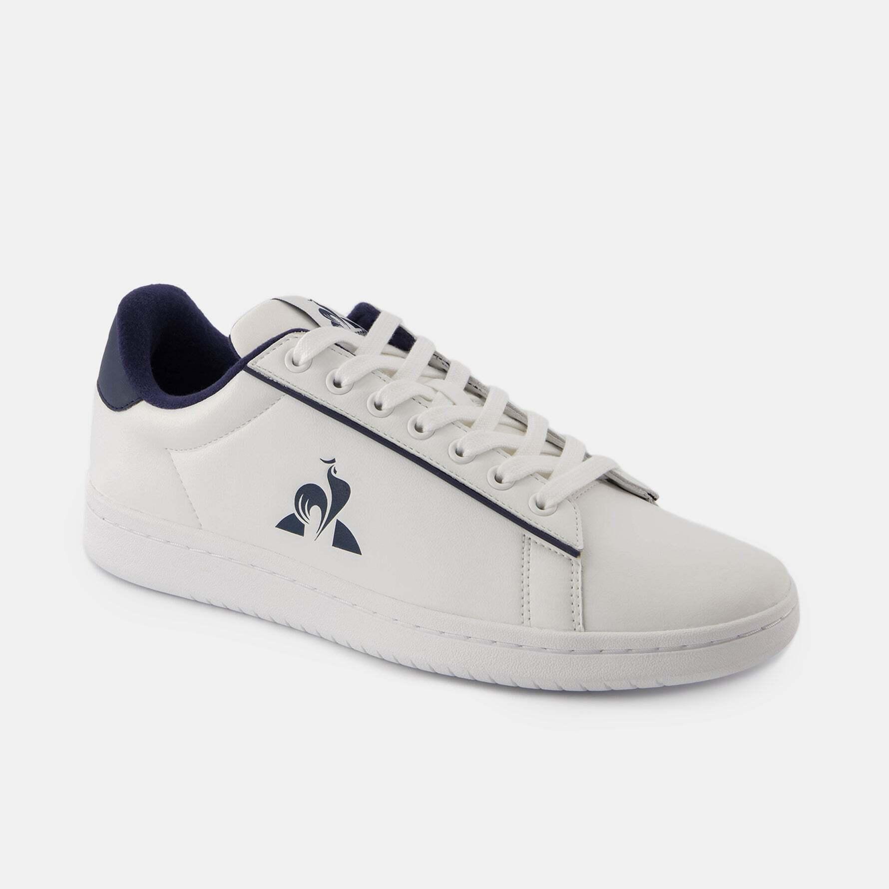 product/l/e/le-coq-sportif_2422853_optical-white-dress-blue_2.jpg
