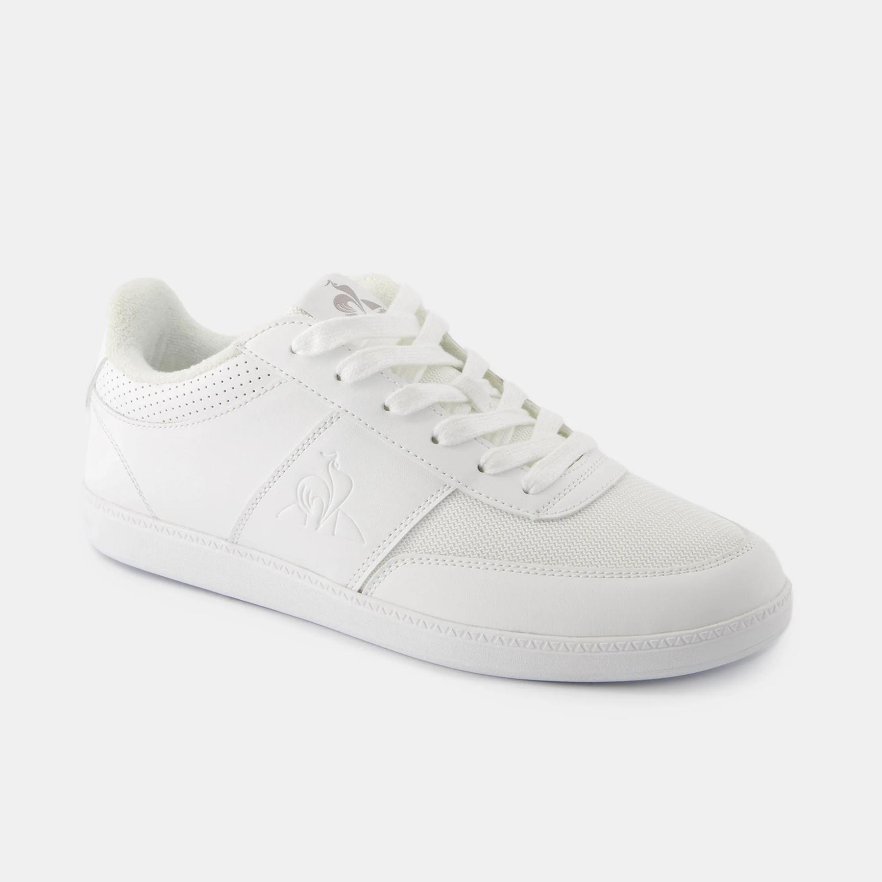 product/l/e/le-coq-sportif_2422865_optical-white_2.jpg