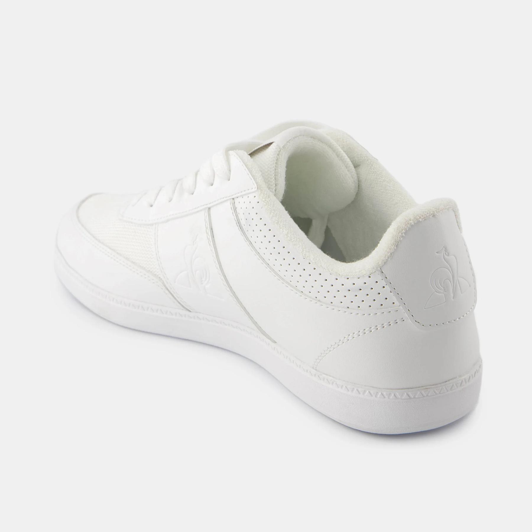 product/l/e/le-coq-sportif_2422865_optical-white_3.jpg