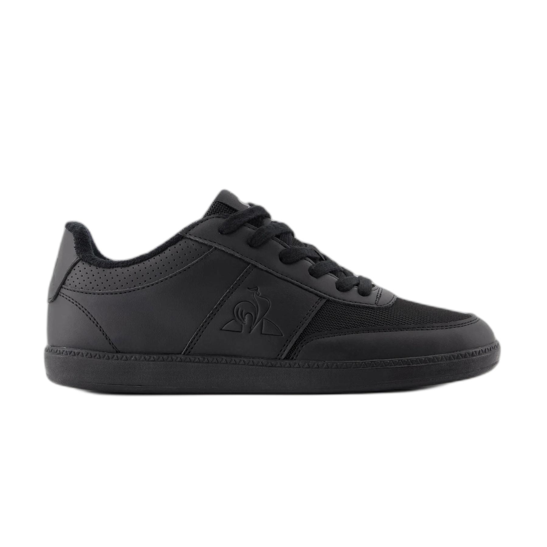 product/l/e/le-coq-sportif_2422866_triple-black_1.jpg