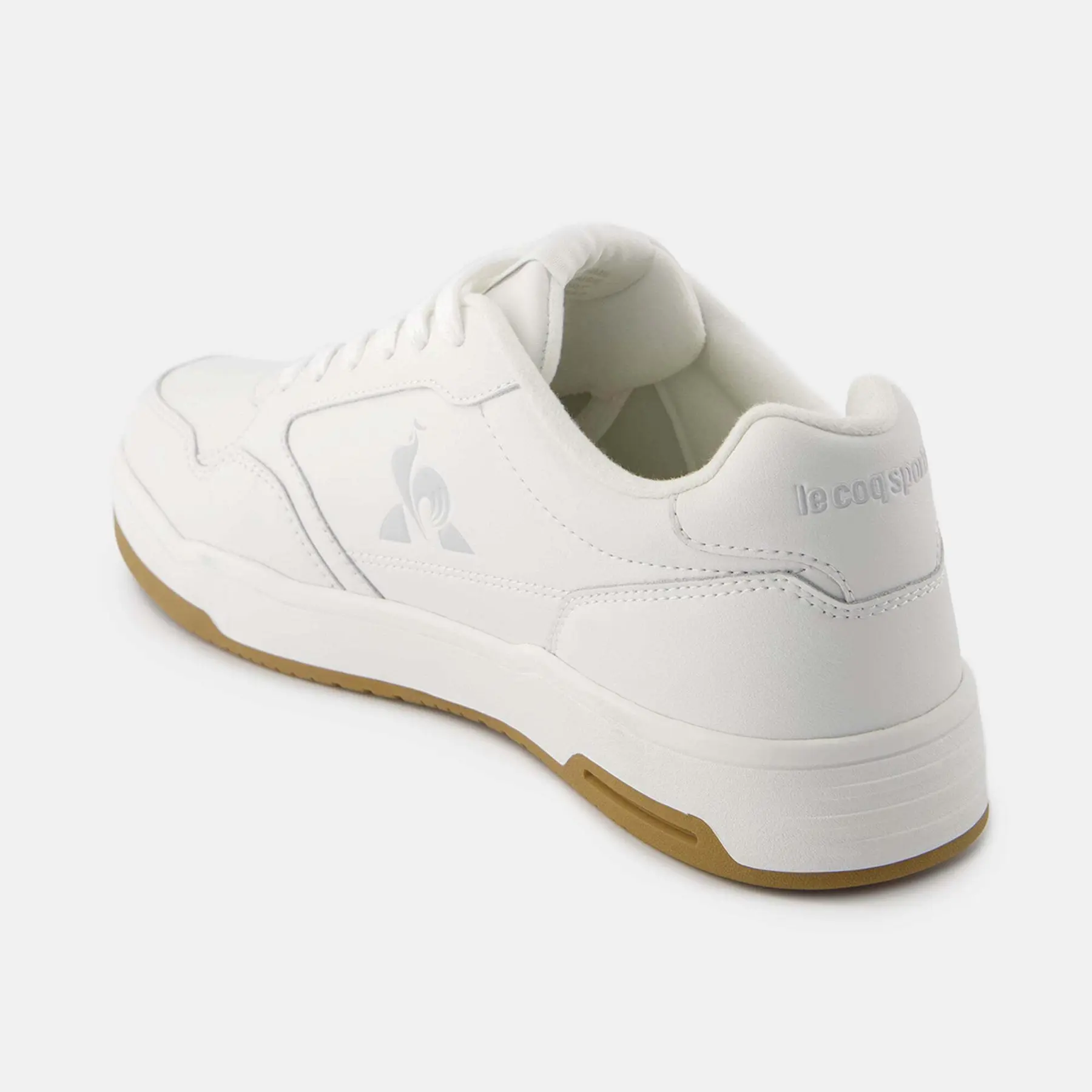 Zapatillas Deportivas De Hombre Marca Le Coq Sportif Modelo Verdon