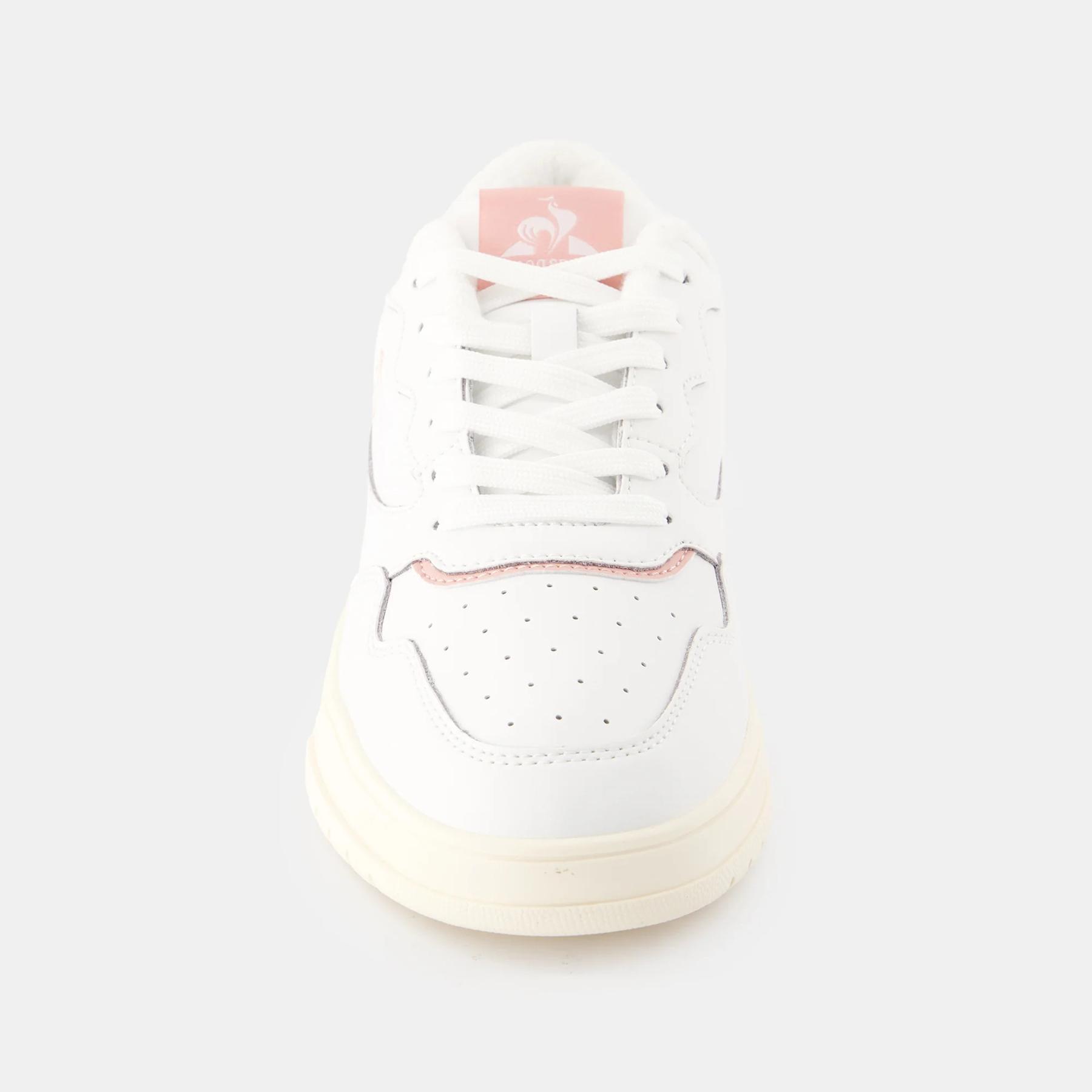 product/l/e/le-coq-sportif_2422873_optical-white-coral-cloud_4.jpg
