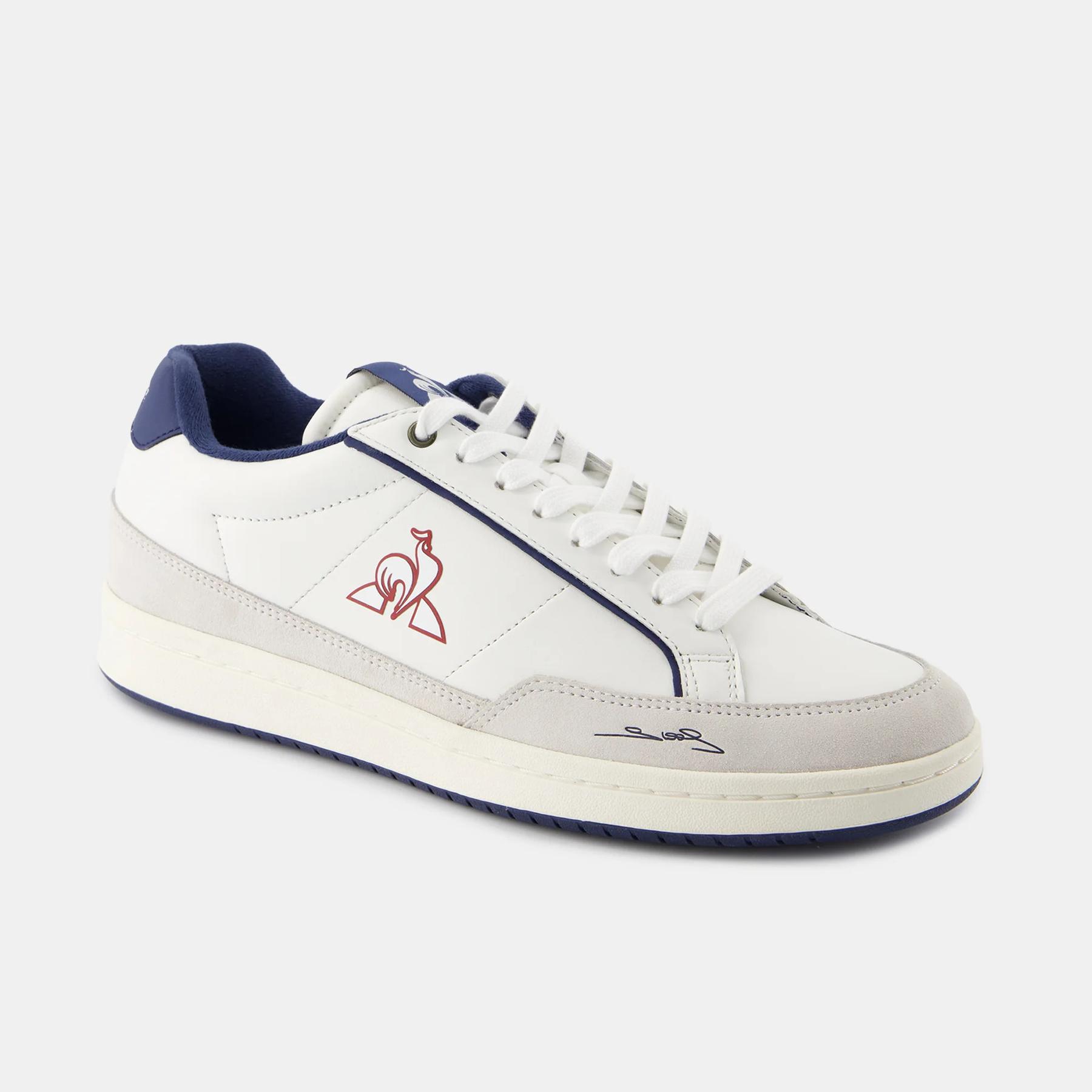 product/l/e/le-coq-sportif_2422874_optical-white-insigna-blue_2.jpg