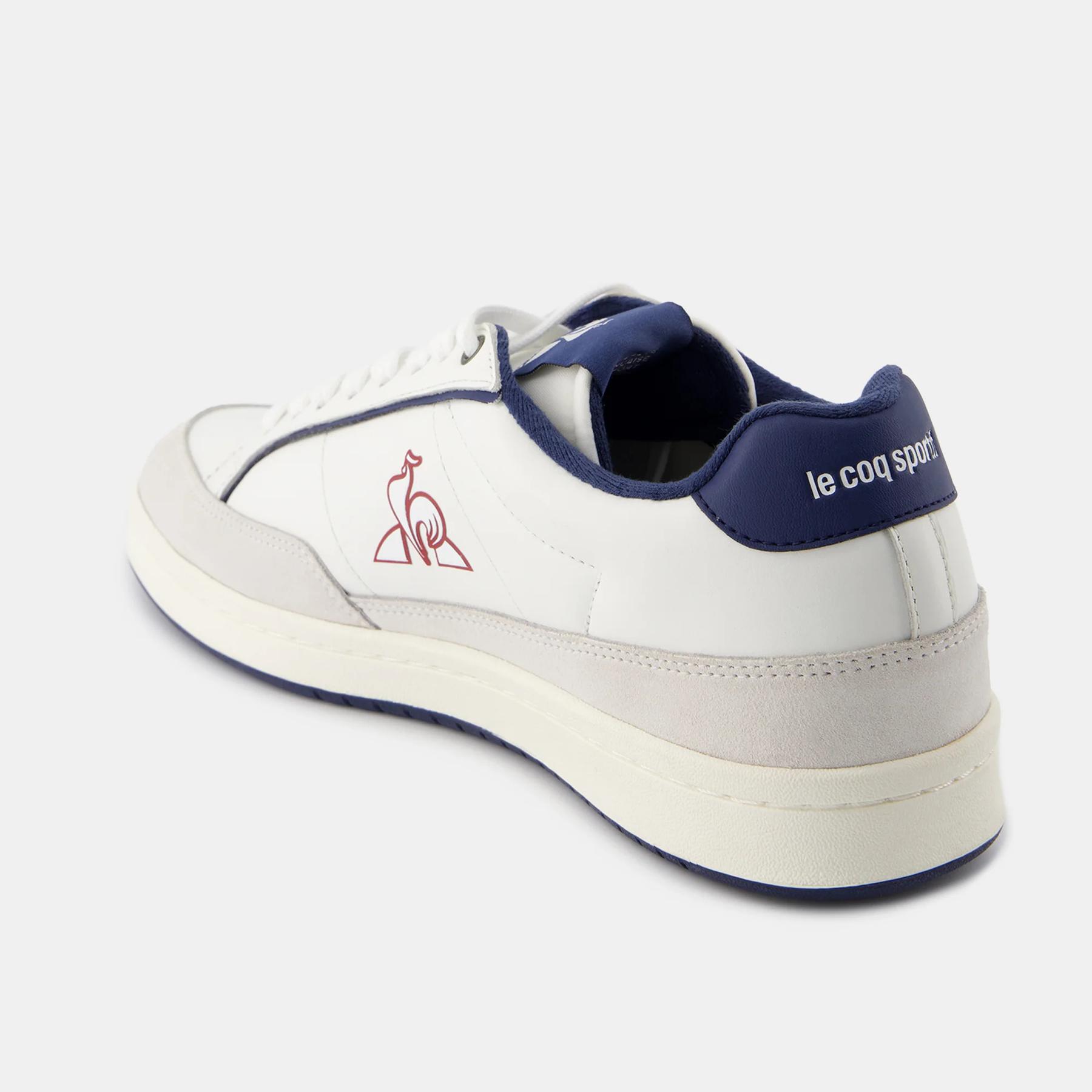 product/l/e/le-coq-sportif_2422874_optical-white-insigna-blue_3.jpg