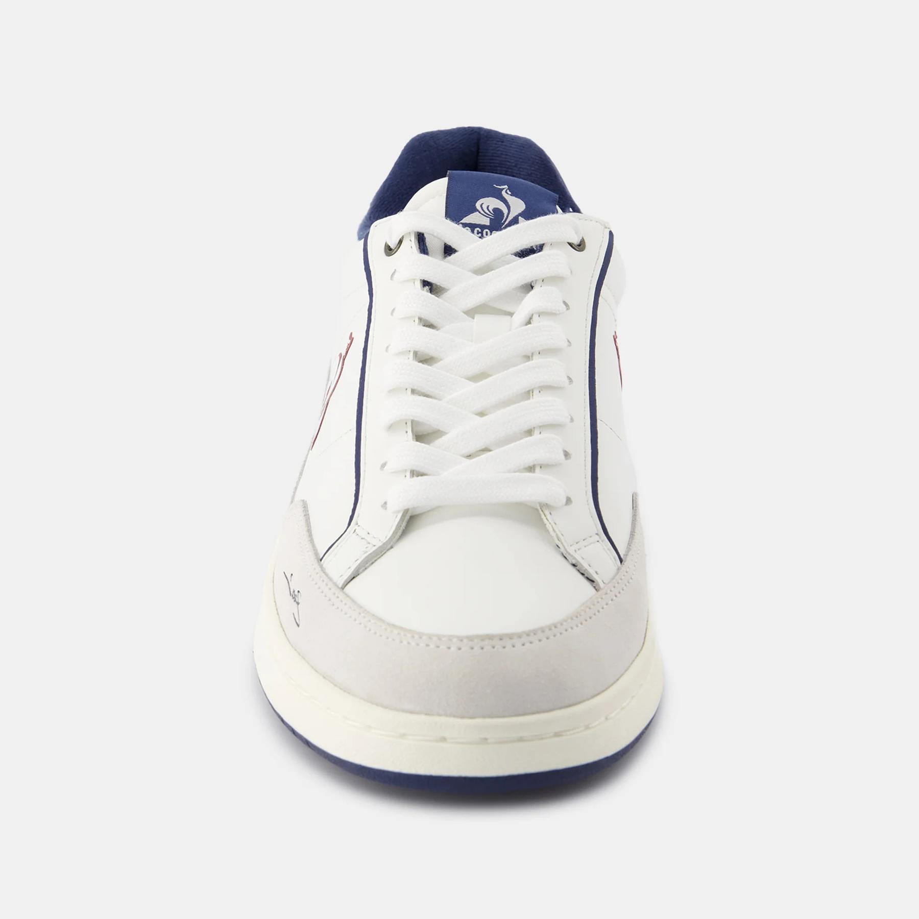product/l/e/le-coq-sportif_2422874_optical-white-insigna-blue_4.jpg