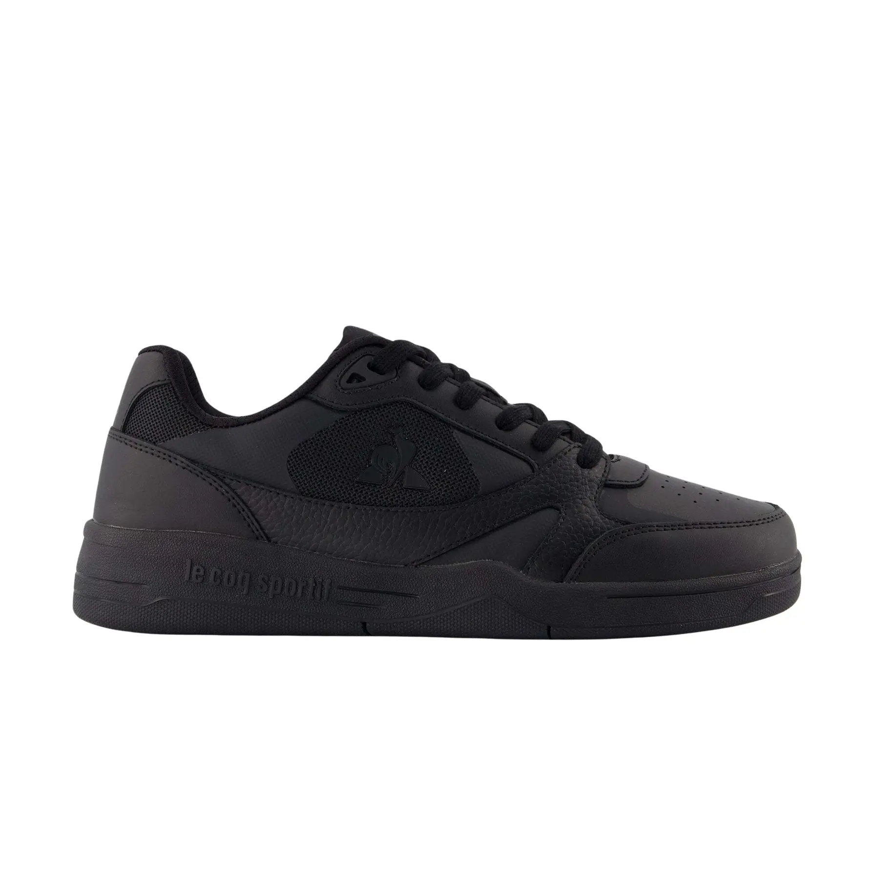 3606805234137 - Sneakers Pro Star Lite