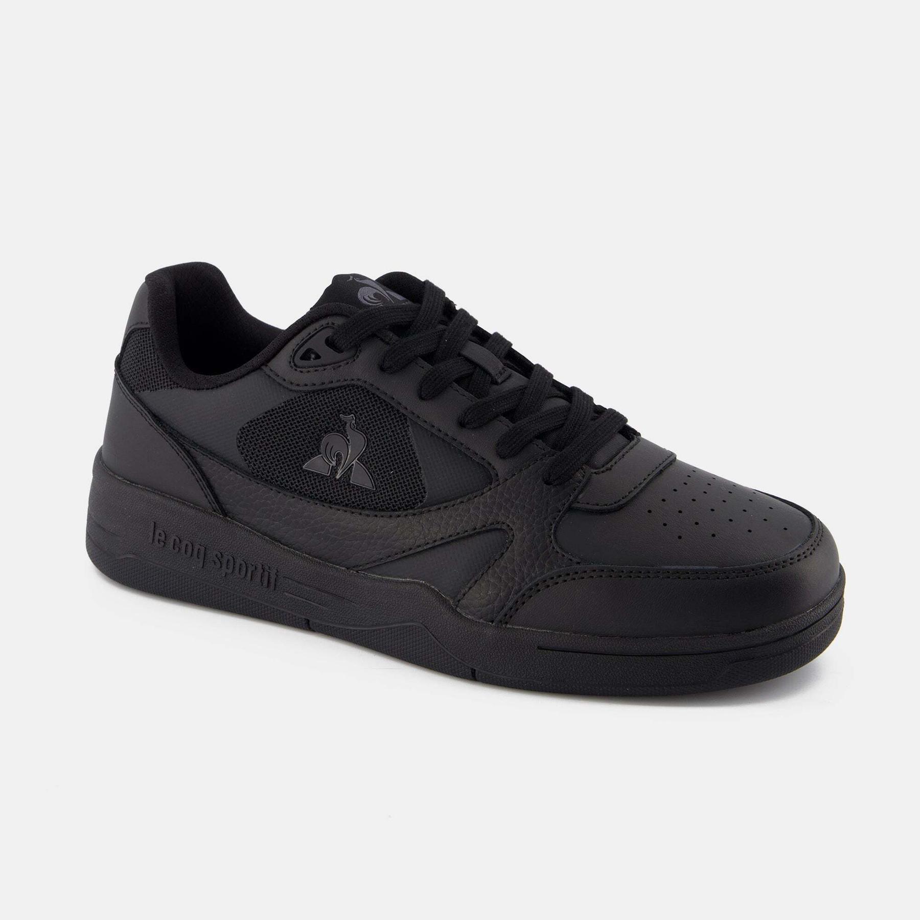product/l/e/le-coq-sportif_2422881_triple-black_2.jpg
