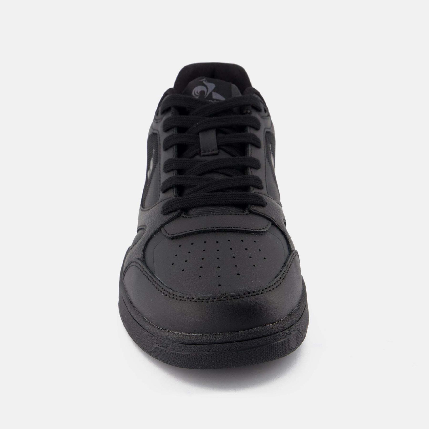 product/l/e/le-coq-sportif_2422881_triple-black_3.jpg