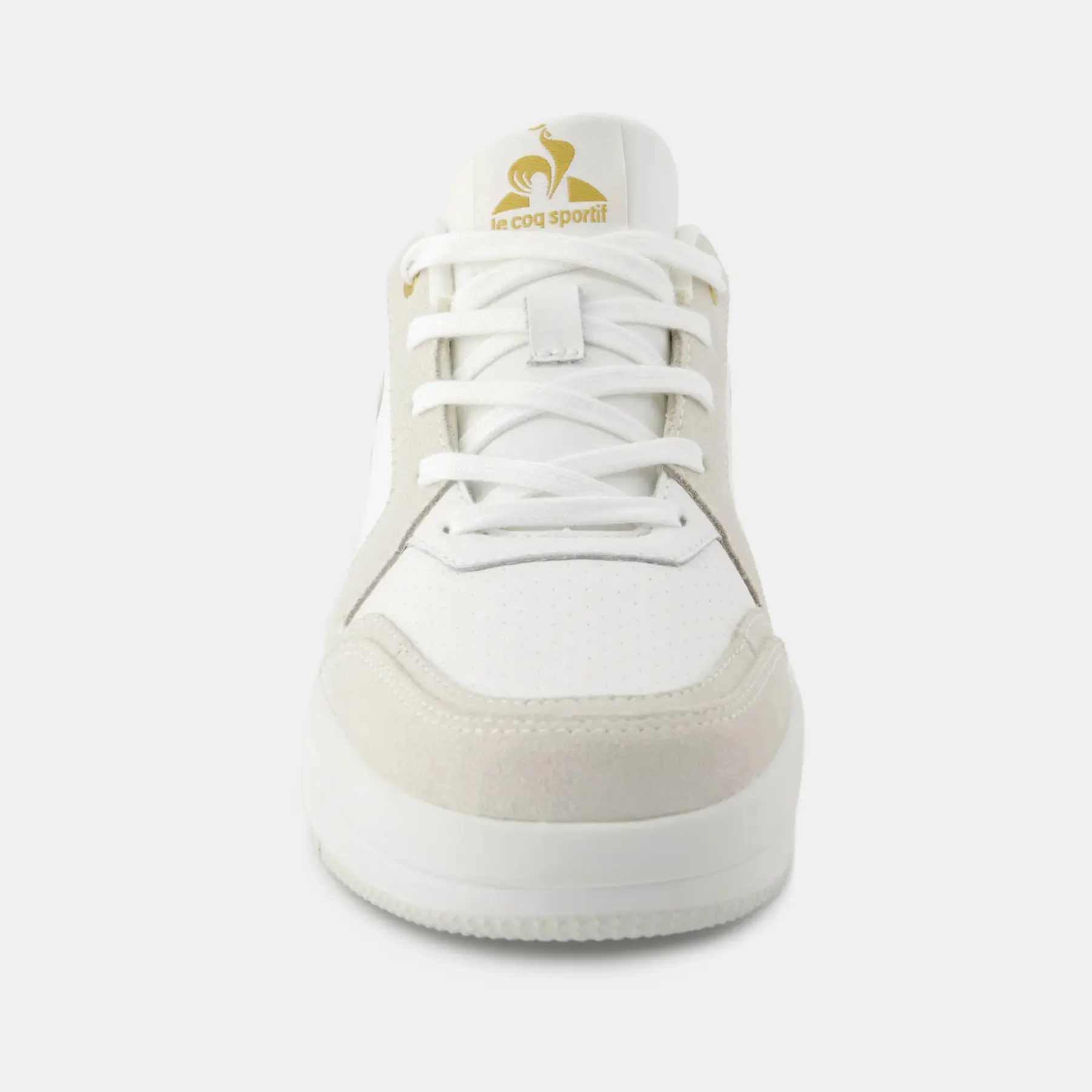 product/l/e/le-coq-sportif_2422894_optical-white-gold_4.jpg