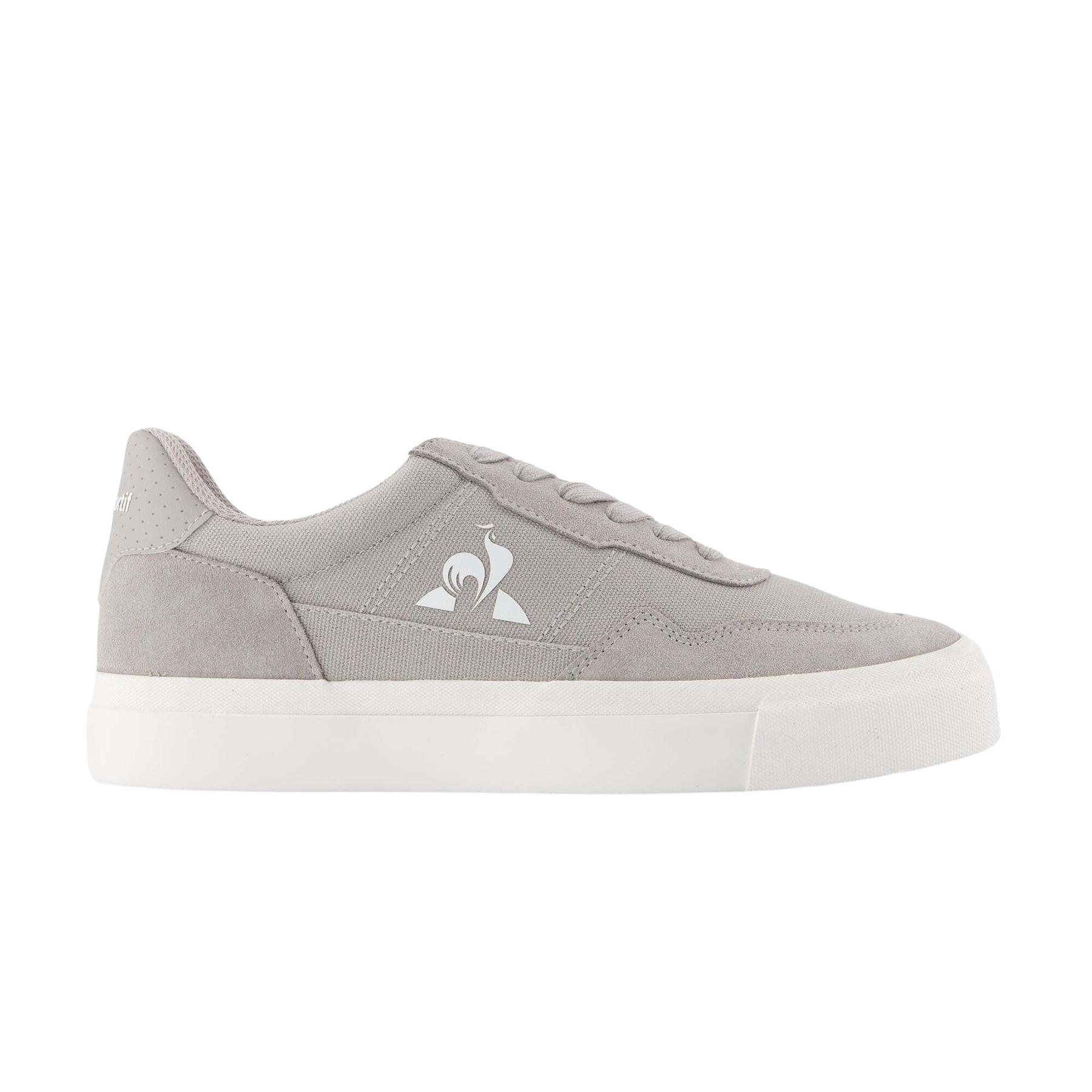 product/l/e/le-coq-sportif_2422895_galet-optical-white_1.jpg