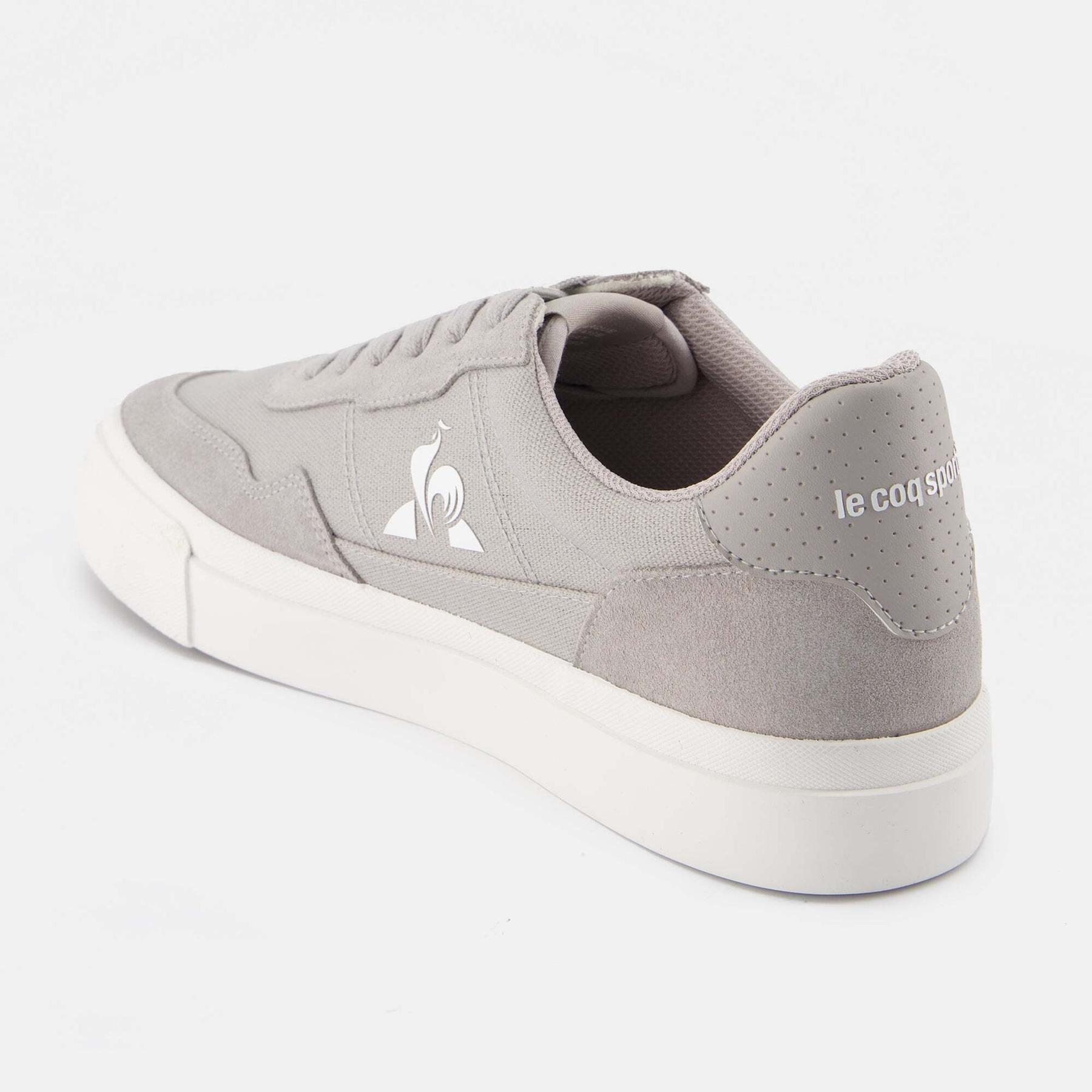 product/l/e/le-coq-sportif_2422895_galet-optical-white_4.jpg