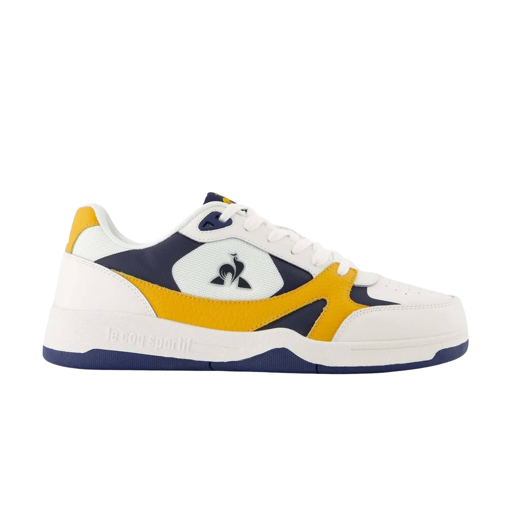 3606805235721 - Sneakers Pro Star Lite