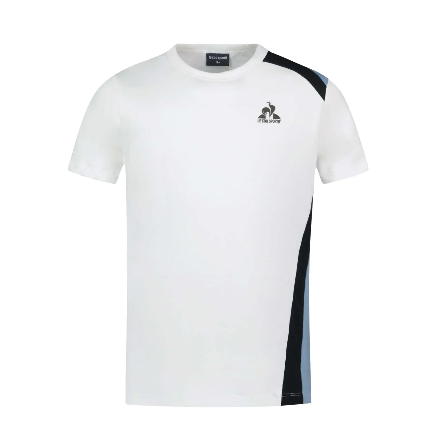 3606805224589 - T-Shirt Graphique N°1