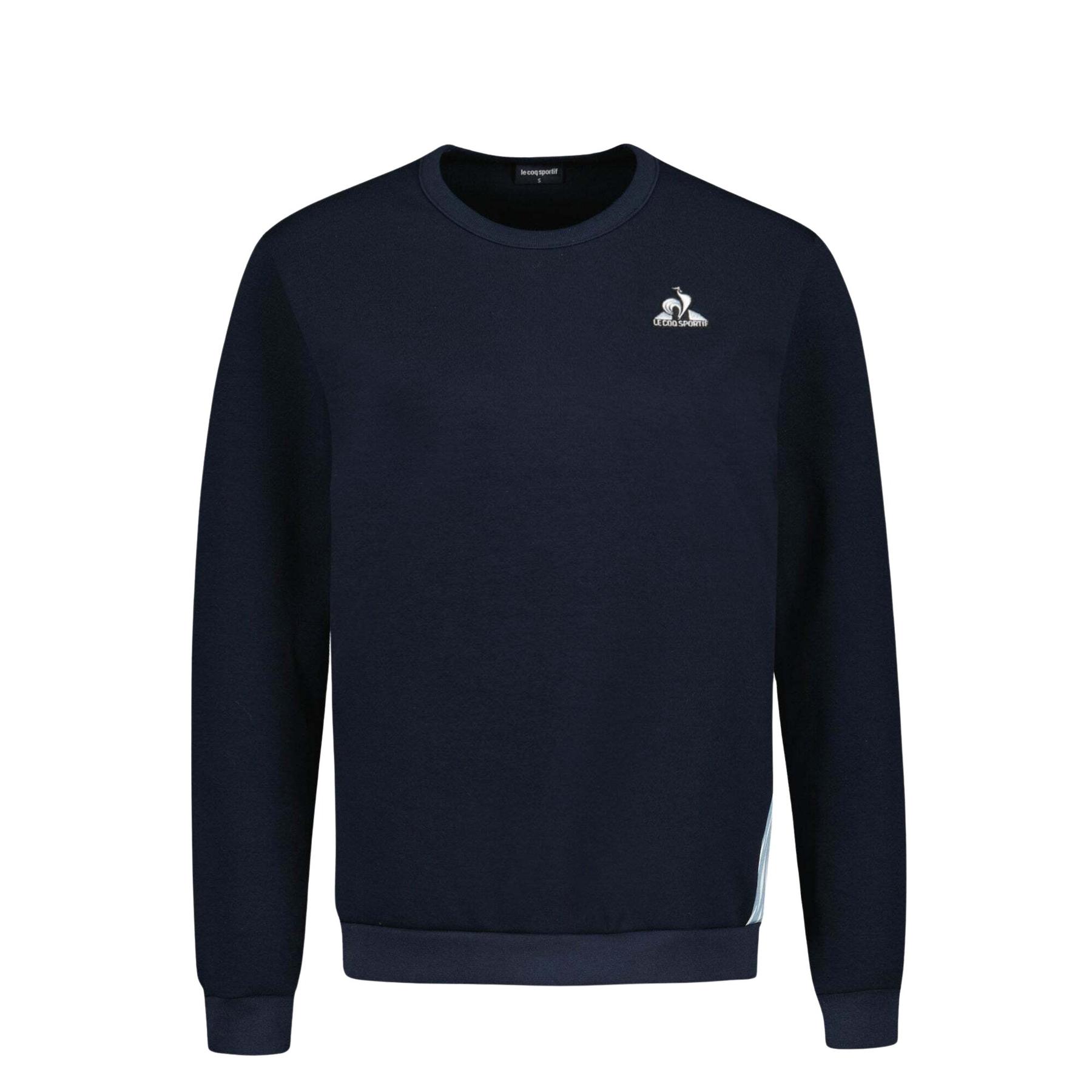 3606805235837 - Sweatshirt Damen Heritage N°1 3606805235837 - Sweatshirt Damen Heritage N°1