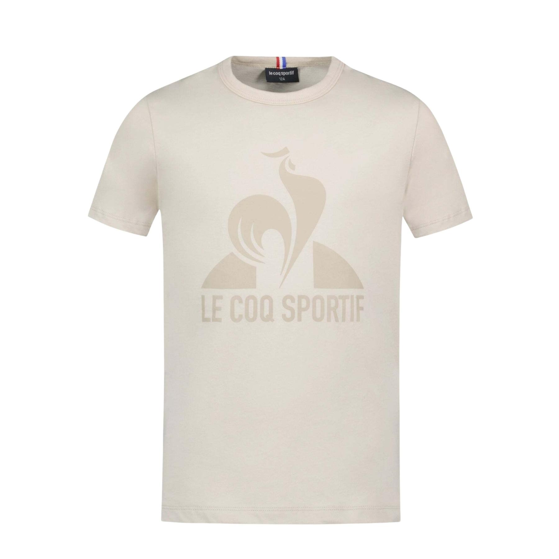 product/l/e/le-coq-sportif_2422949_peyote_1.jpg