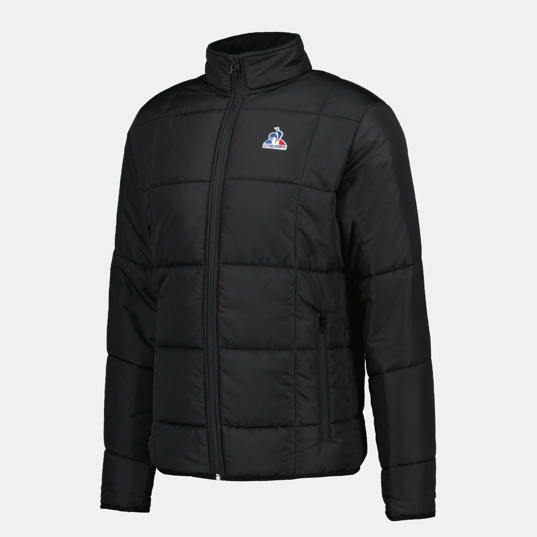 product/l/e/le-coq-sportif_2422966_black_2.jpg