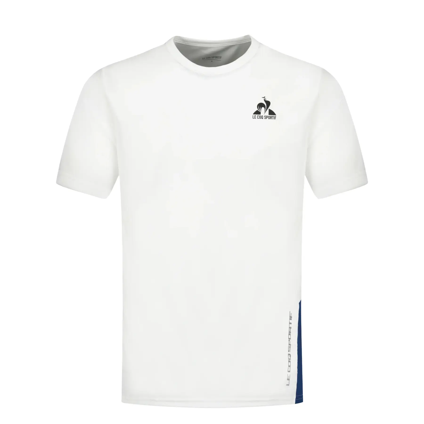 T-Shirt Le Coq Sportif Essentiel Sport N°1