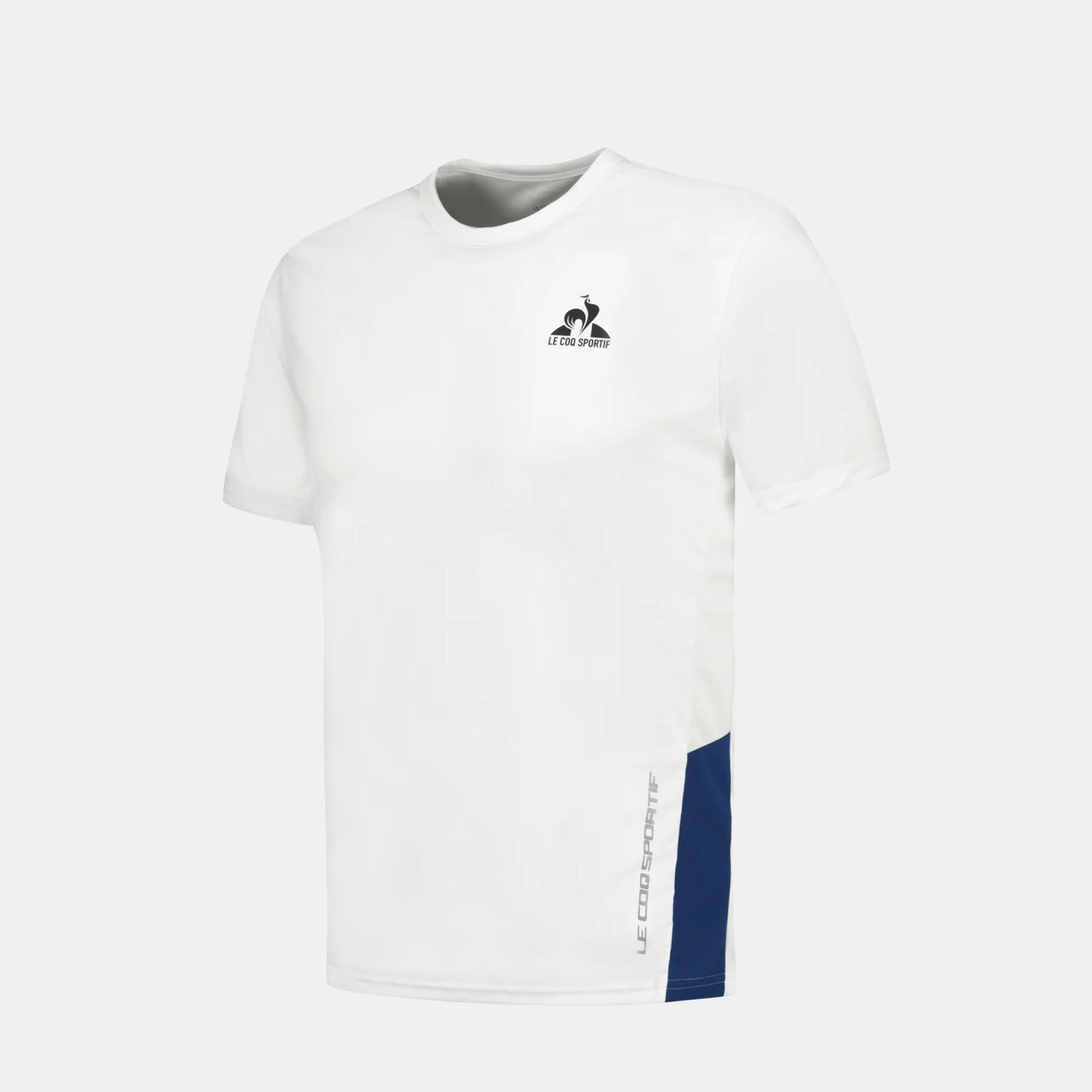 product/l/e/le-coq-sportif_2422978_new-optical-white_3.jpg