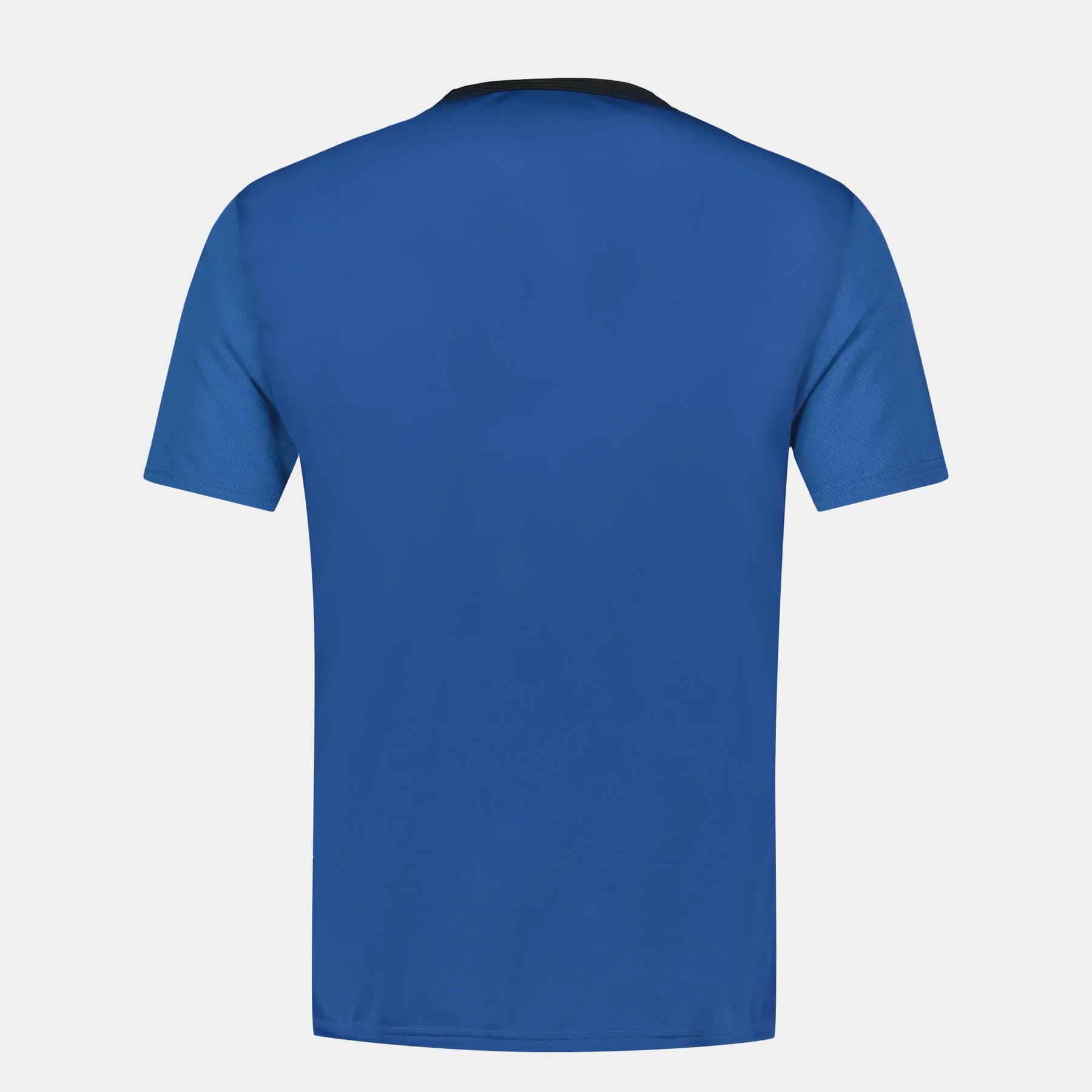 product/l/e/le-coq-sportif_2422979_bleu-perf_2.jpg