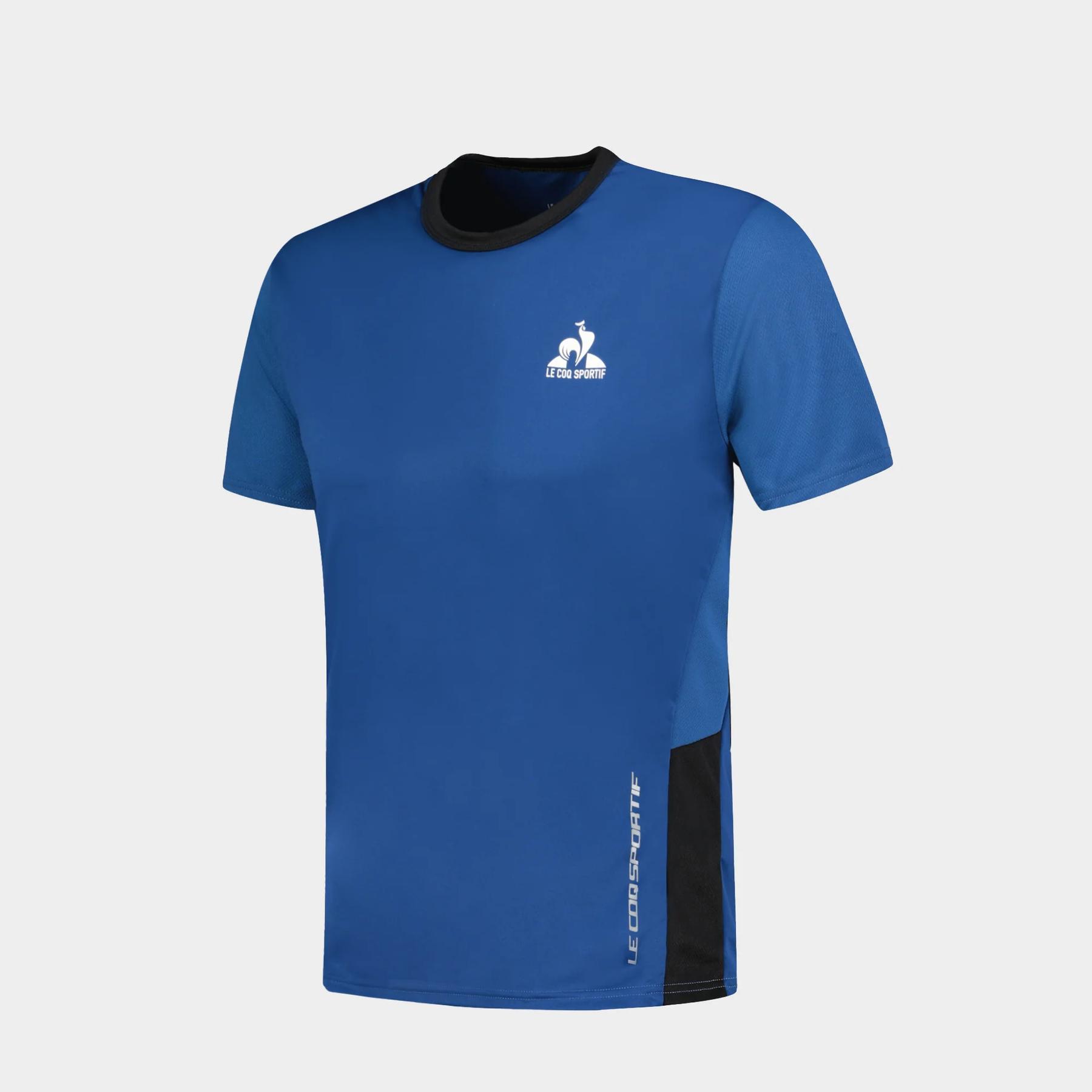 product/l/e/le-coq-sportif_2422979_bleu-perf_3.jpg