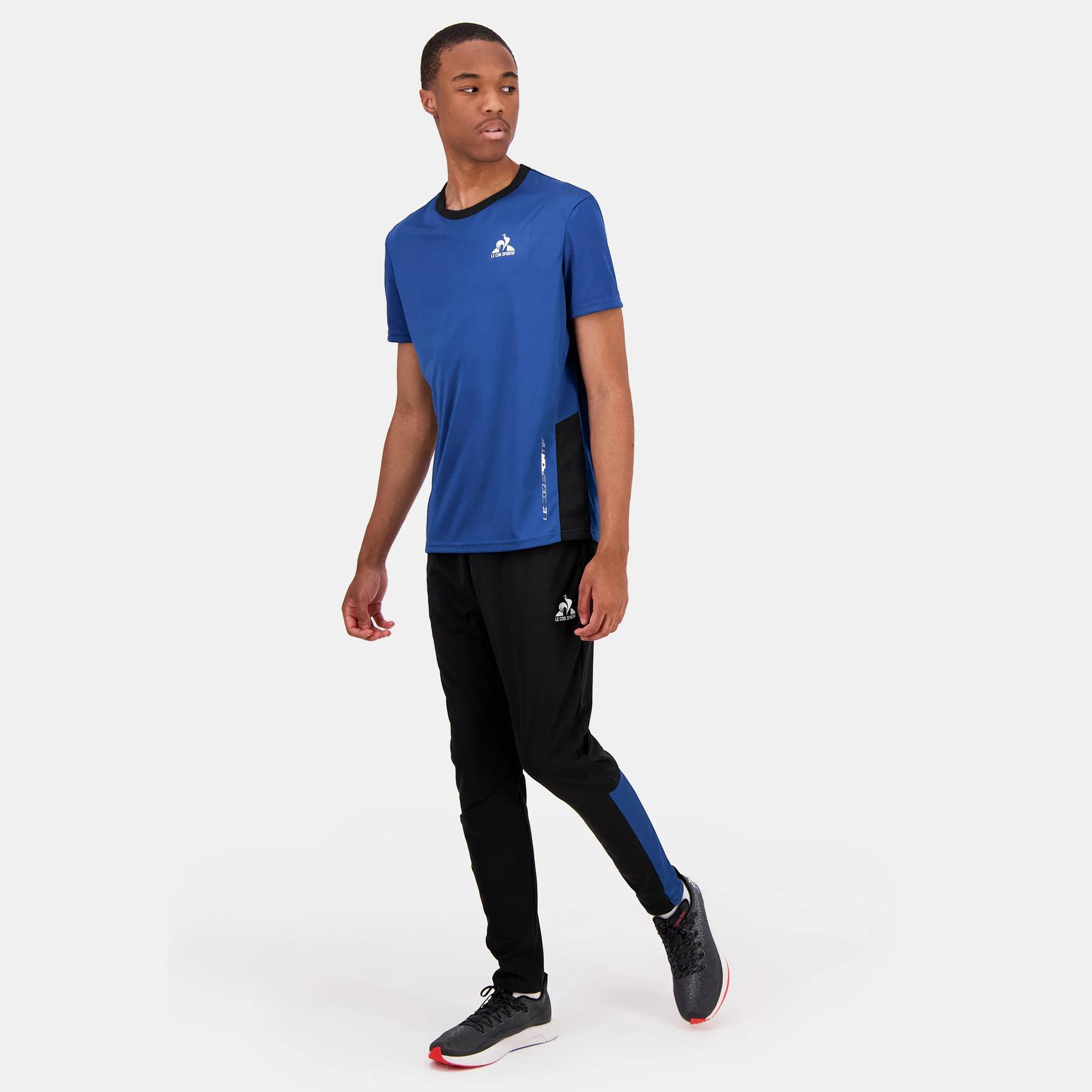 product/l/e/le-coq-sportif_2422979_bleu-perf_6.jpg