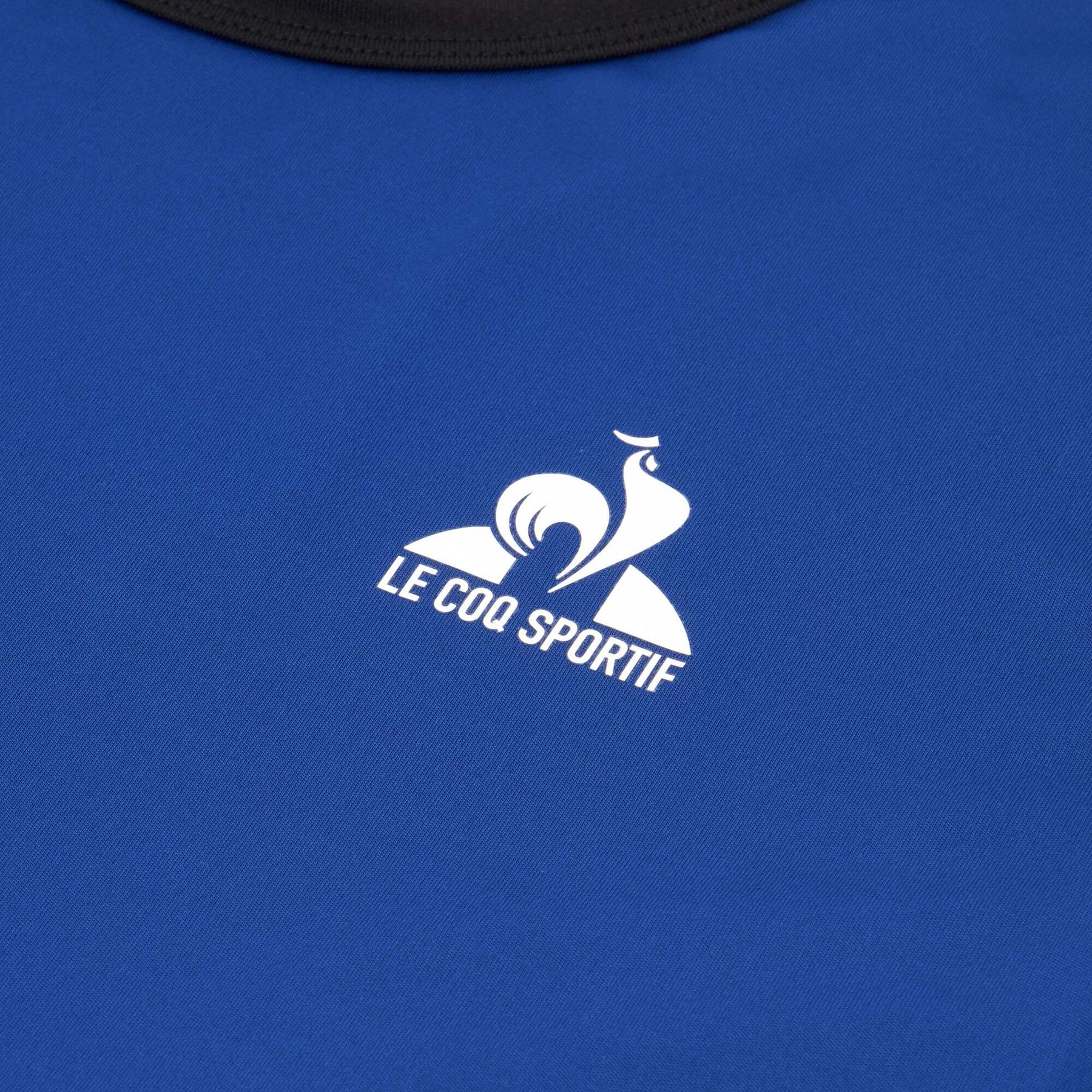 product/l/e/le-coq-sportif_2422979_bleu-perf_8.jpg