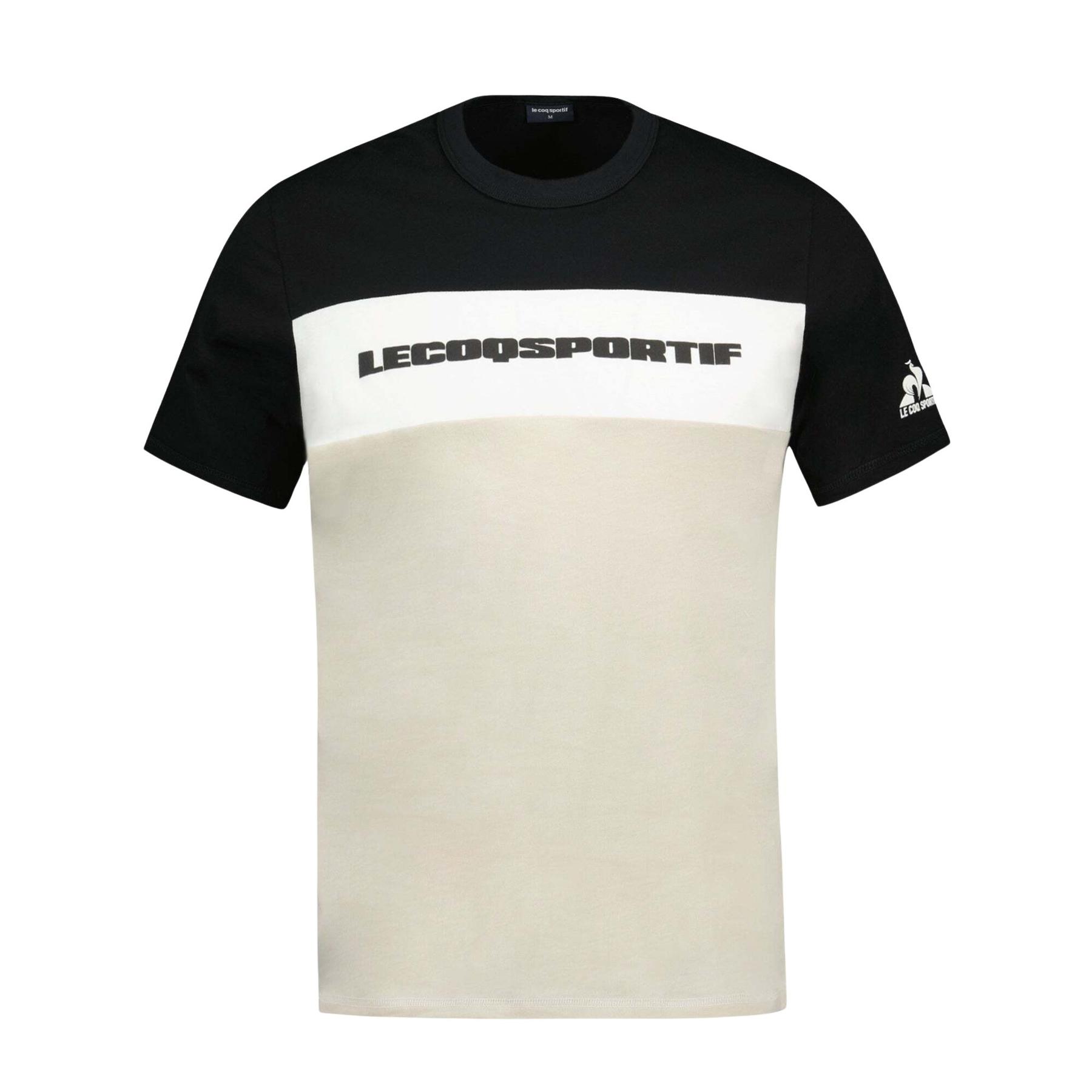 3606805227498 - T-Shirt Contemporain N°2