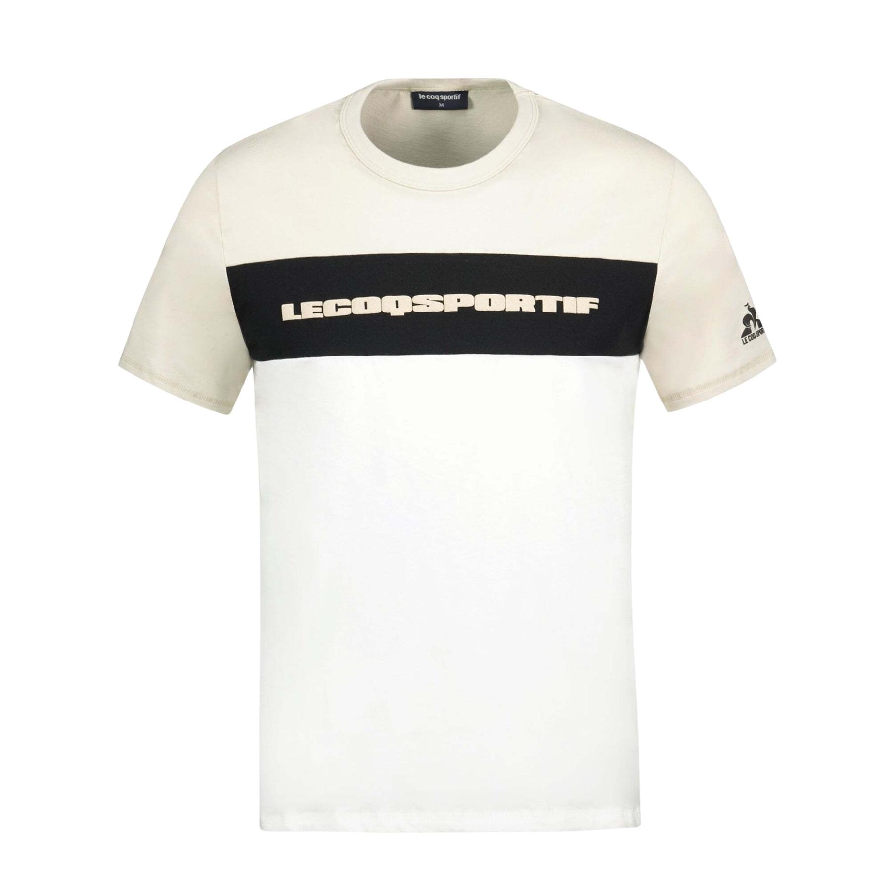 3606805227559 - T-Shirt Contemporain N°2