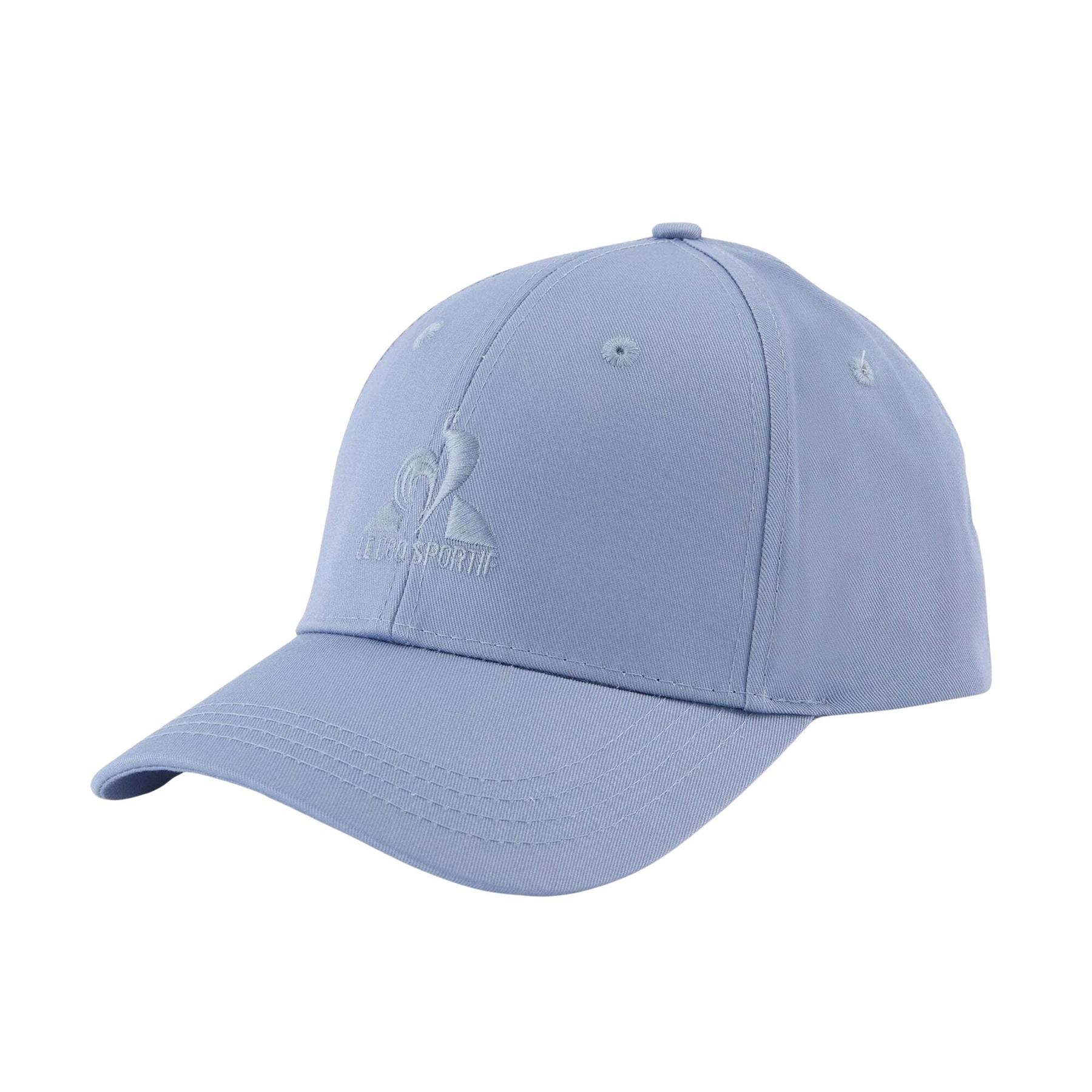 Casquette de baseball Le Coq Sportif Essentiels N°1