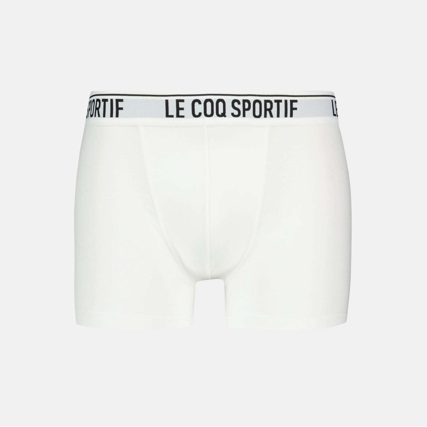 product/l/e/le-coq-sportif_2422991_new-optical-white-black_2.jpg