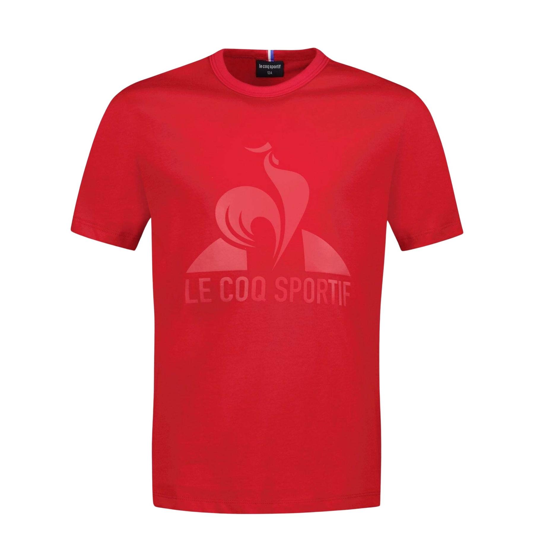 product/l/e/le-coq-sportif_2423127_pur-rouge_1.jpg