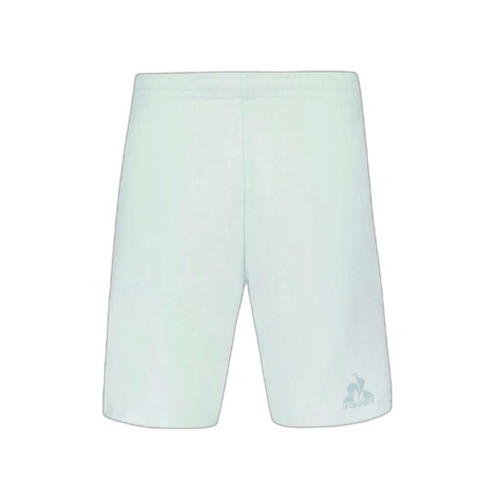 3606805289137 - Shorts BAS