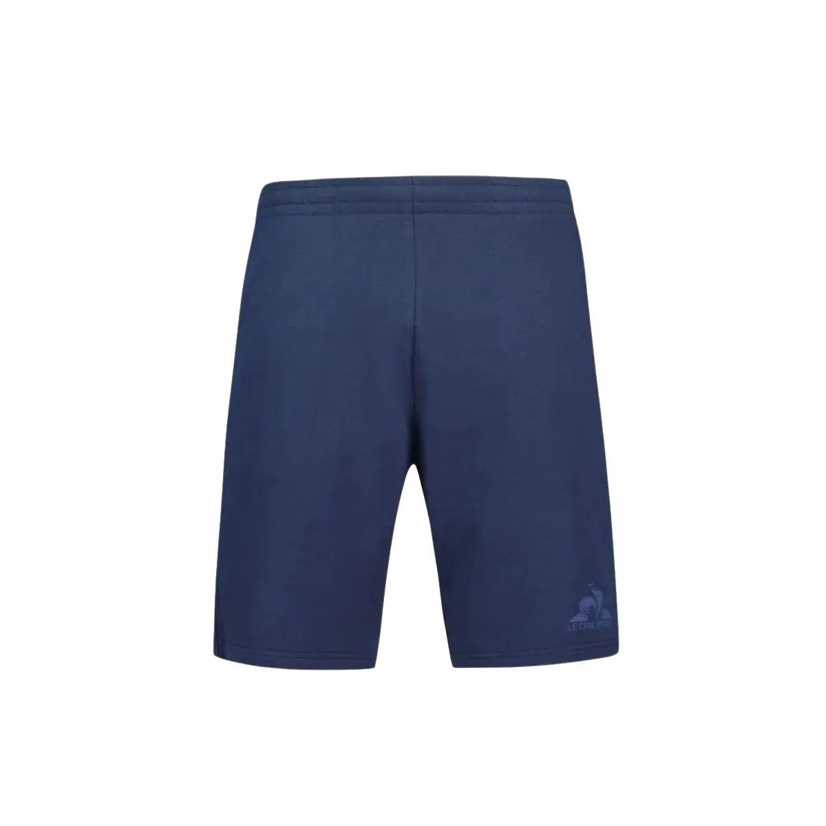 Shorts Le Coq Sportif Bas N°1