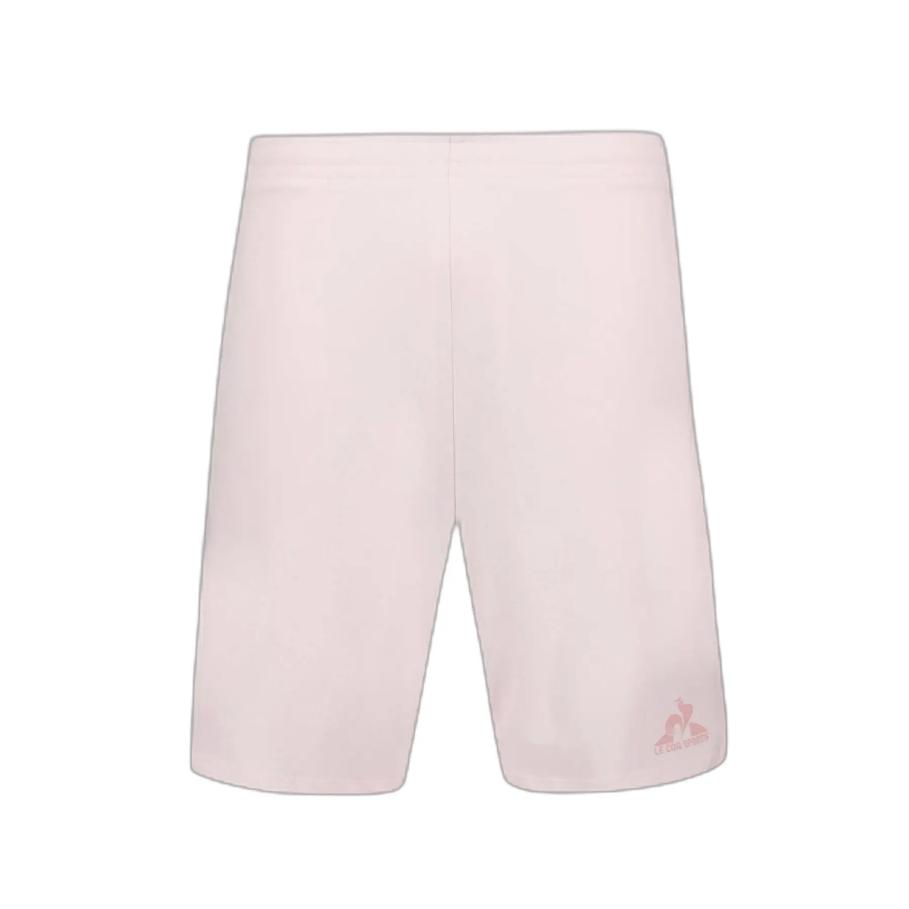 Shorts Le Coq Sportif Offre PE N°1