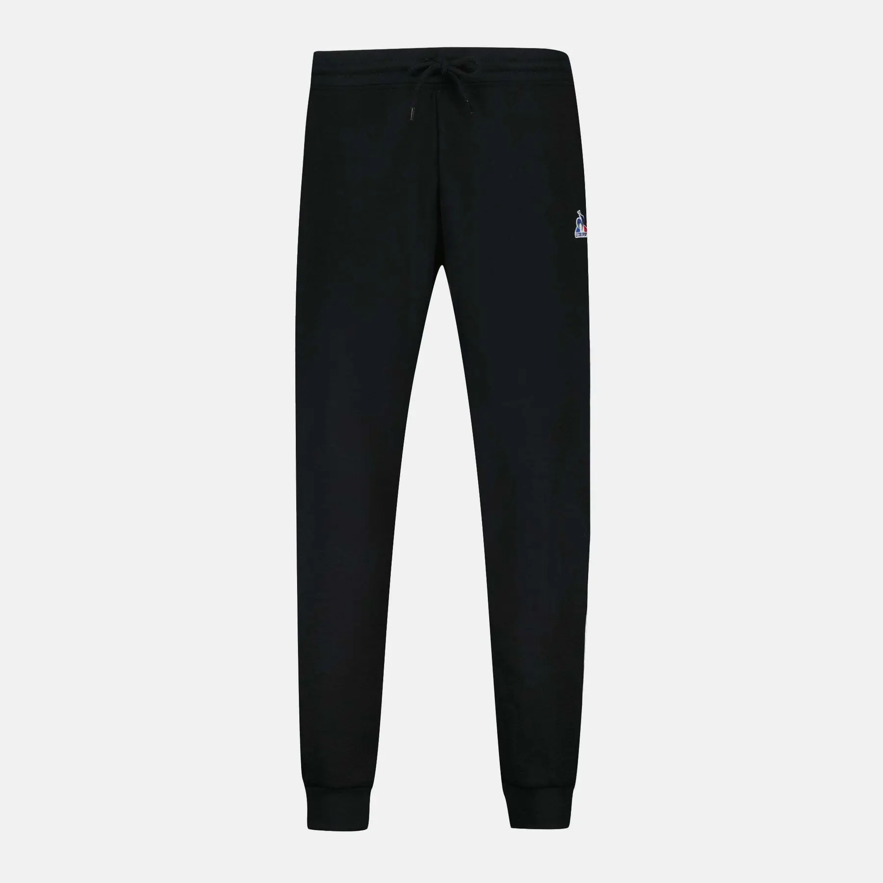 3606805289410 - Pantalon de jogging Essentiels N°1