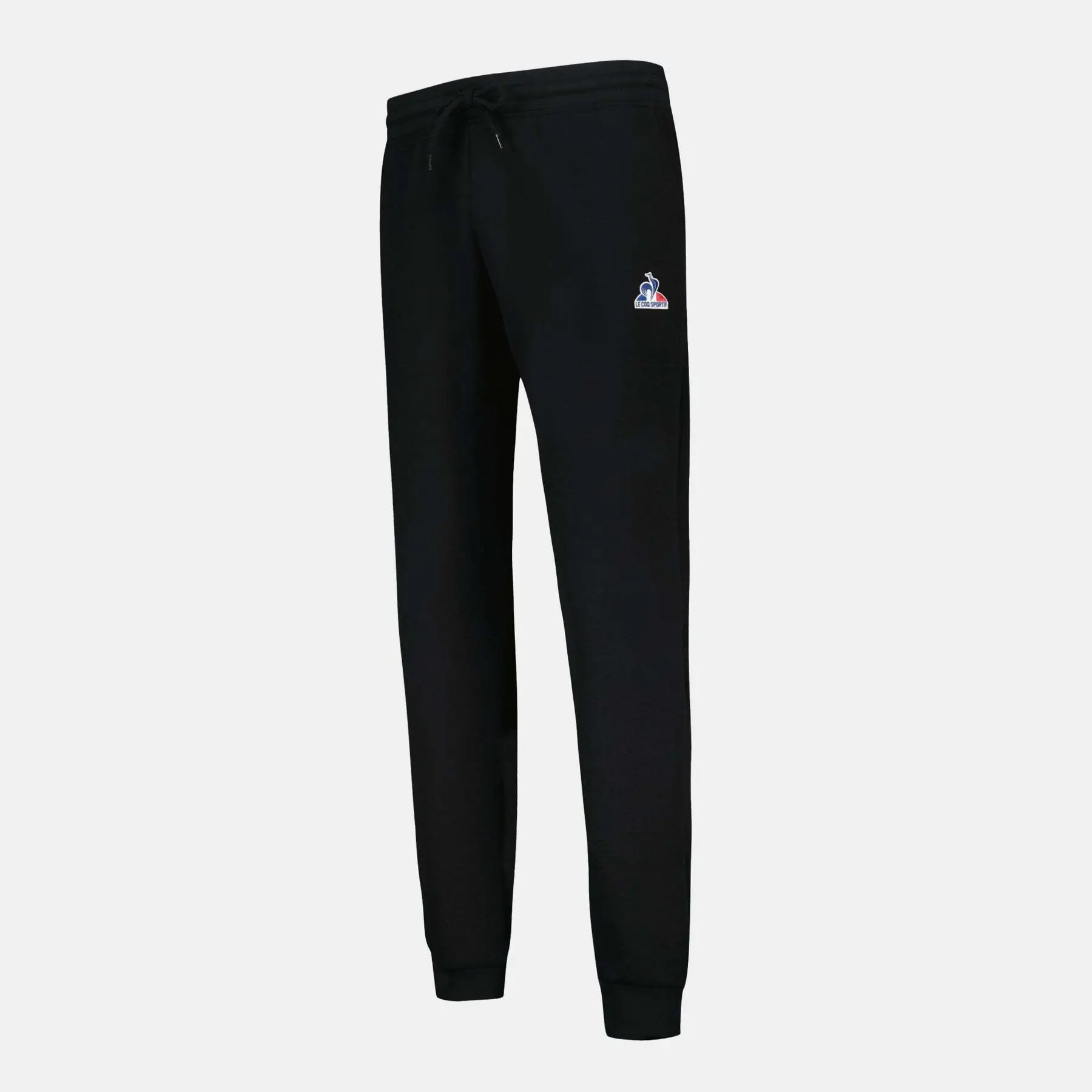 product/l/e/le-coq-sportif_2423180_5_6.jpg