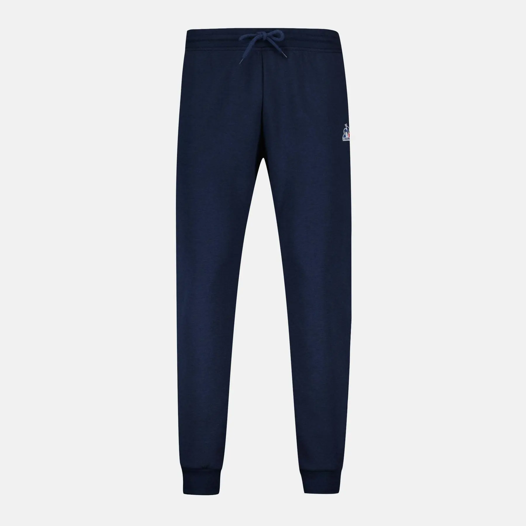 3606805289441 - Pantalon de jogging Essentiels N°1