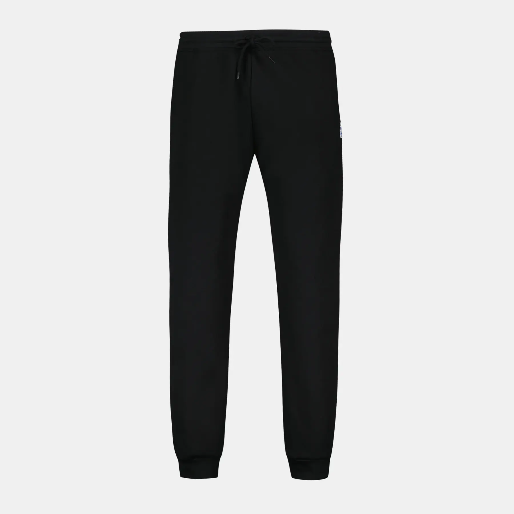 Weite Jogginghose Le Coq Sportif Essentiel N°2