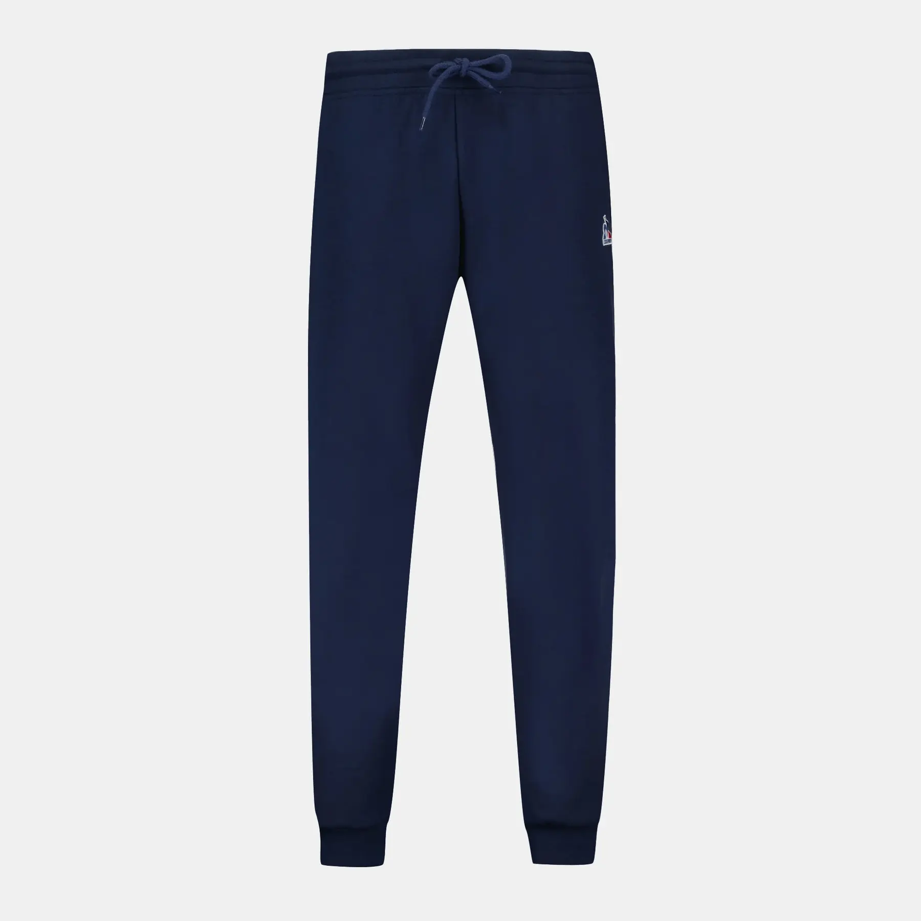 Weite Jogginghose Le Coq Sportif Essentiel N°2