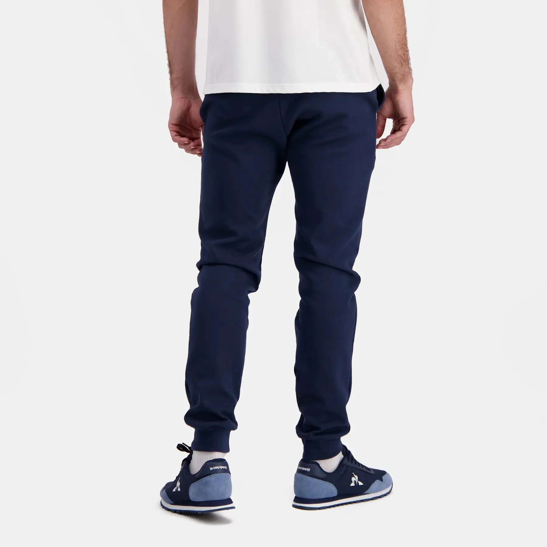 product/l/e/le-coq-sportif_2423185_dress-blues_4.jpg