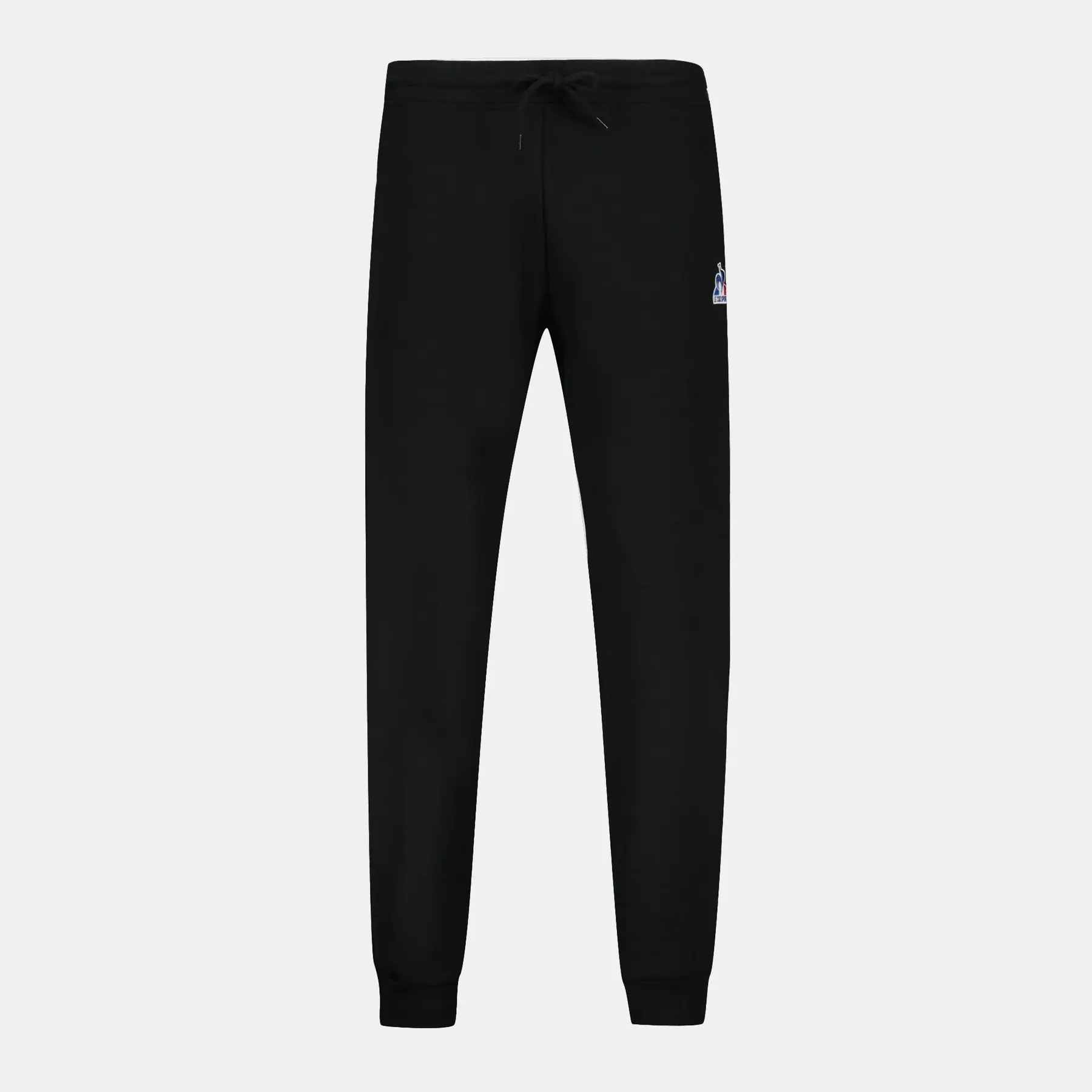 Jogginghose Le Coq Sportif Pantalon De Jogging Ample Le Coq Sportif Essentiel N°2