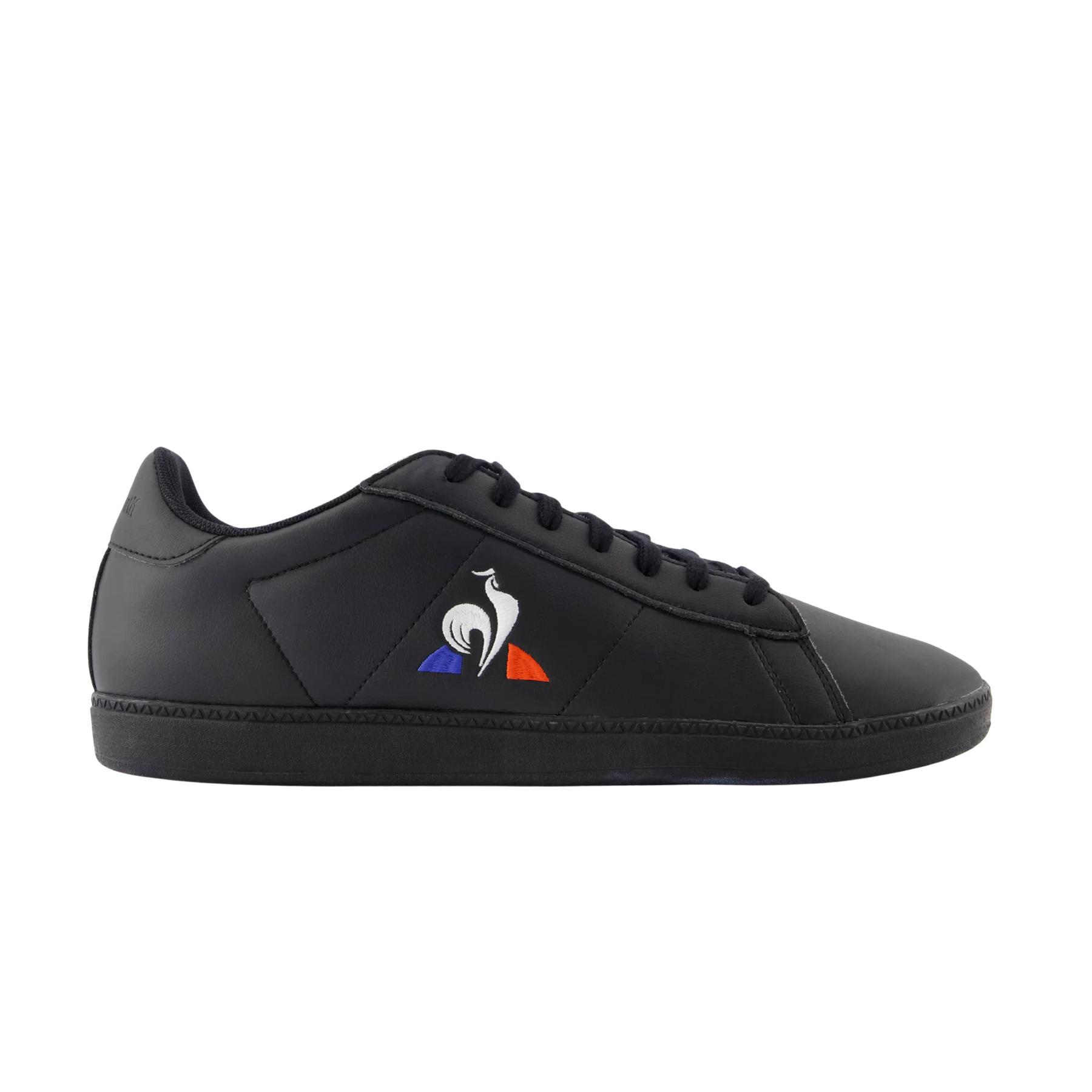 product/l/e/le-coq-sportif_2423205_triple-black_1.jpg