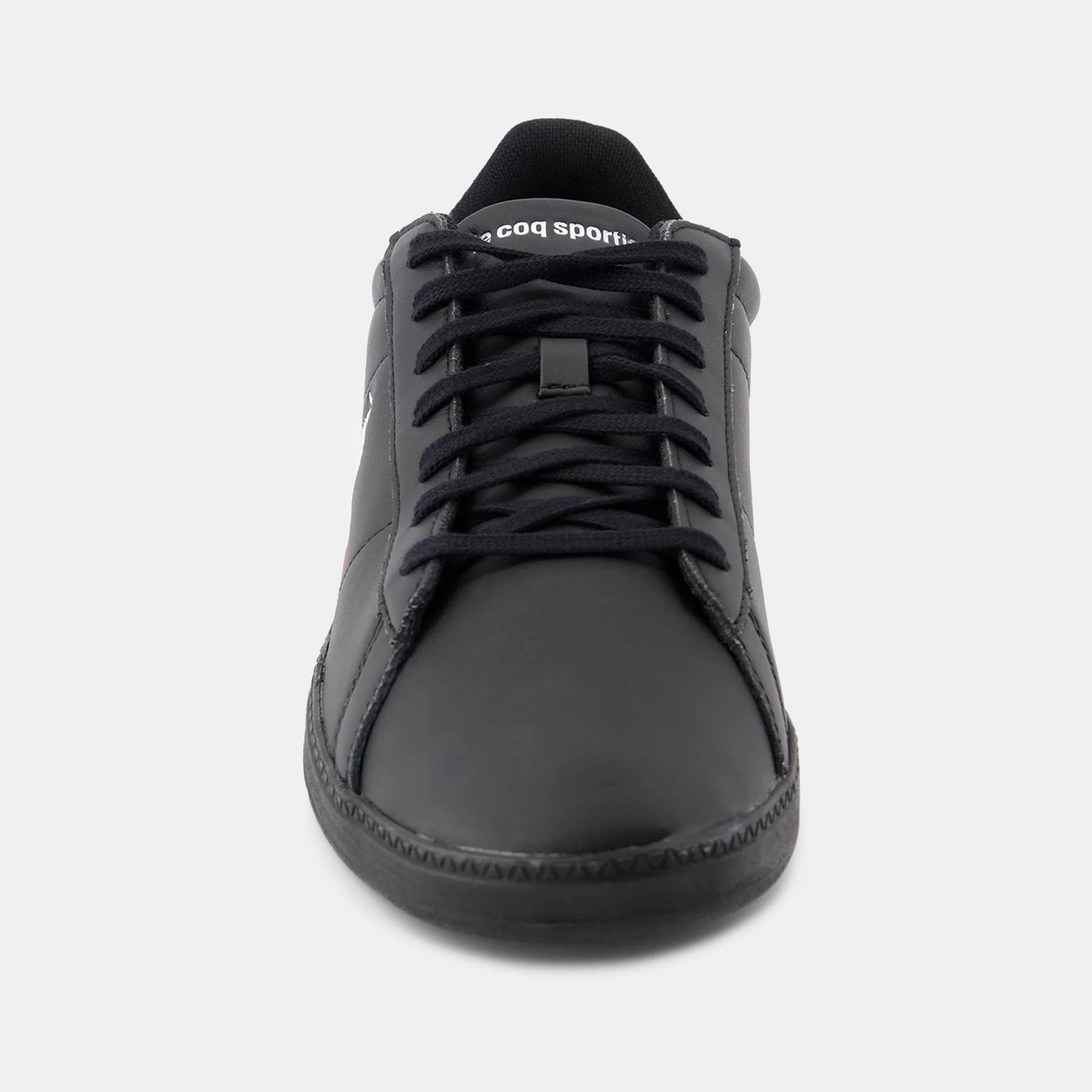 product/l/e/le-coq-sportif_2423205_triple-black_4.jpg