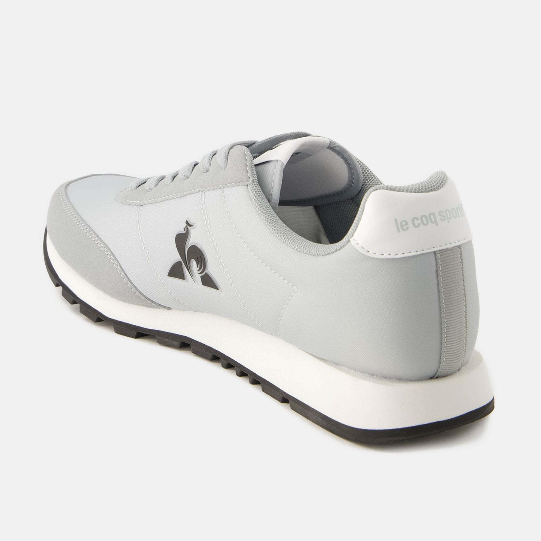 product/l/e/le-coq-sportif_2423241_high-rise_4.jpg
