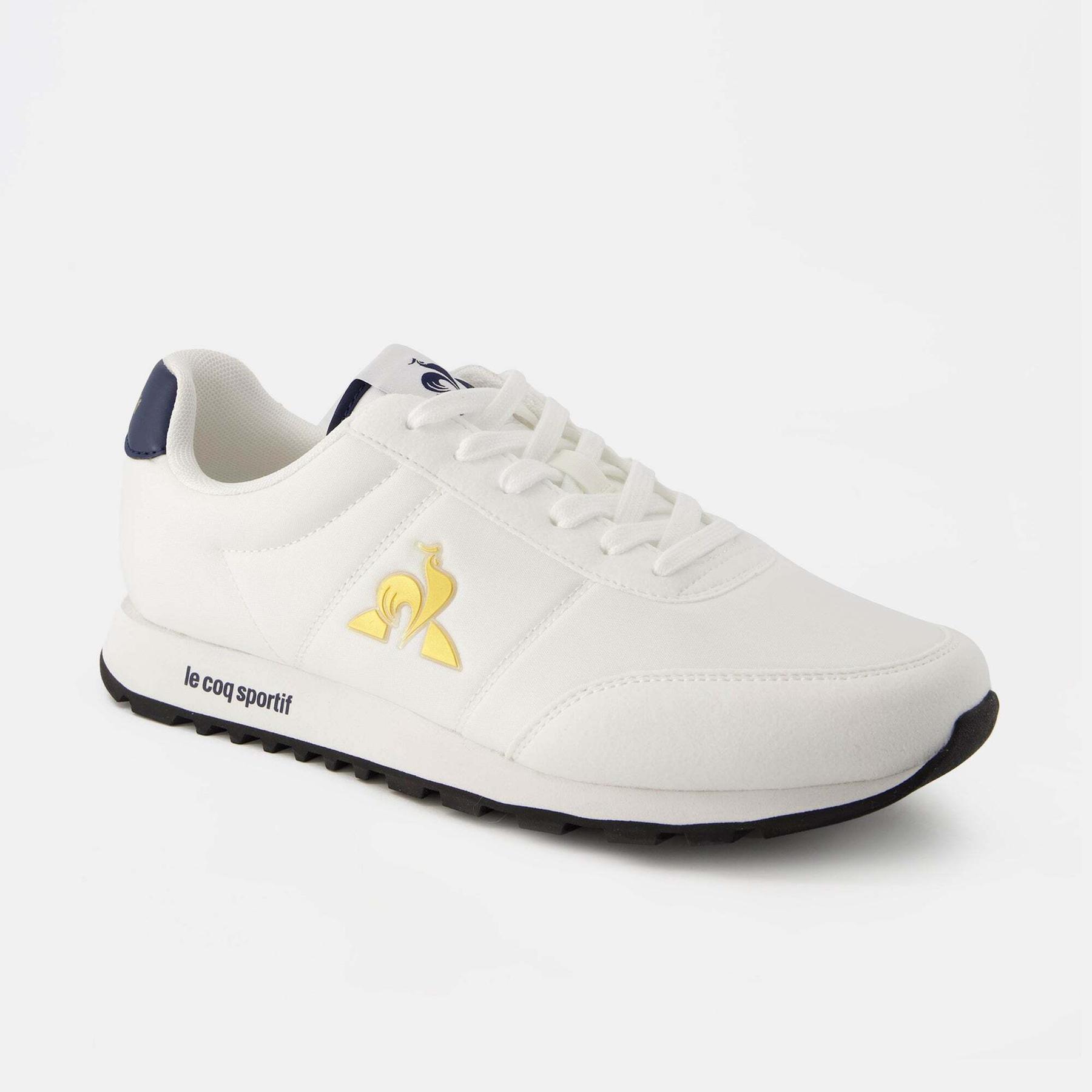 product/l/e/le-coq-sportif_2423242_1_2.jpg