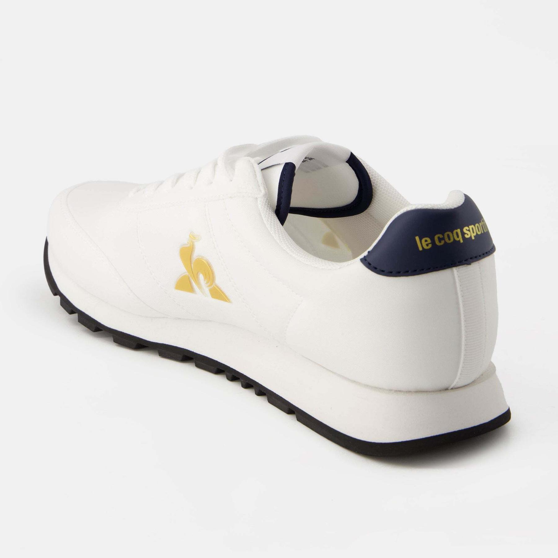 product/l/e/le-coq-sportif_2423242_2_3.jpg