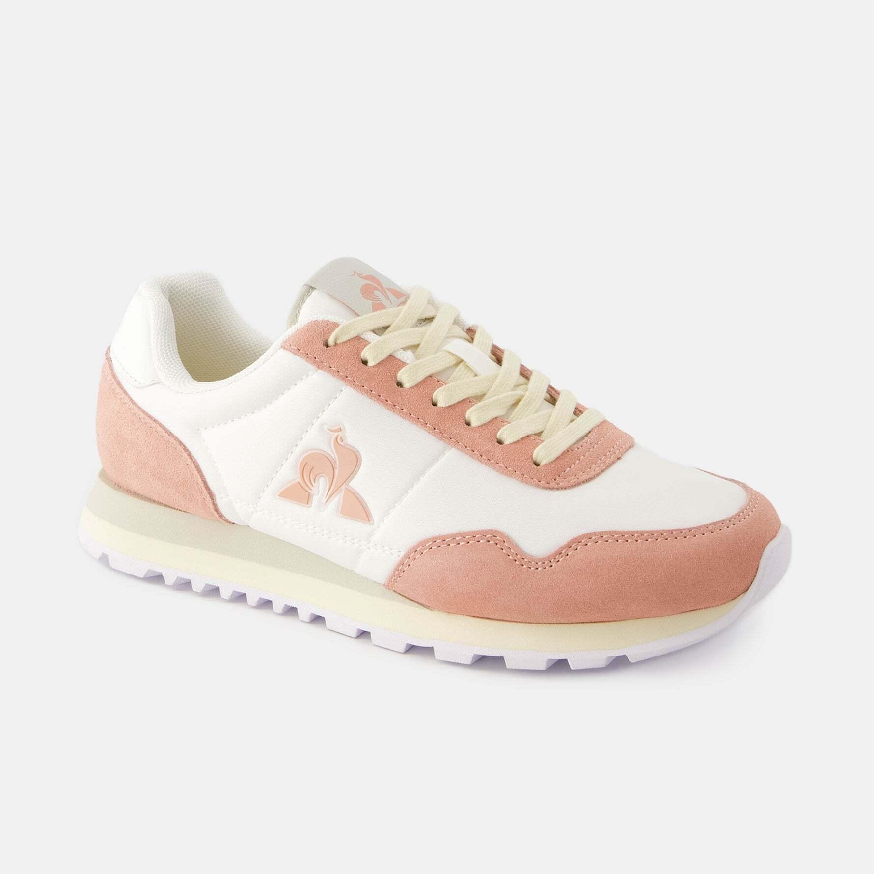product/l/e/le-coq-sportif_2423249_optical-white-rose-tan_2.jpg