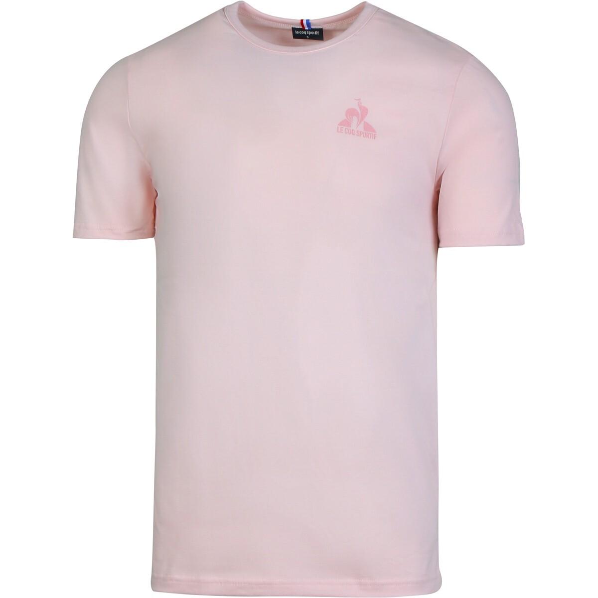 3606805300603 - T-Shirt Monochrome N°3